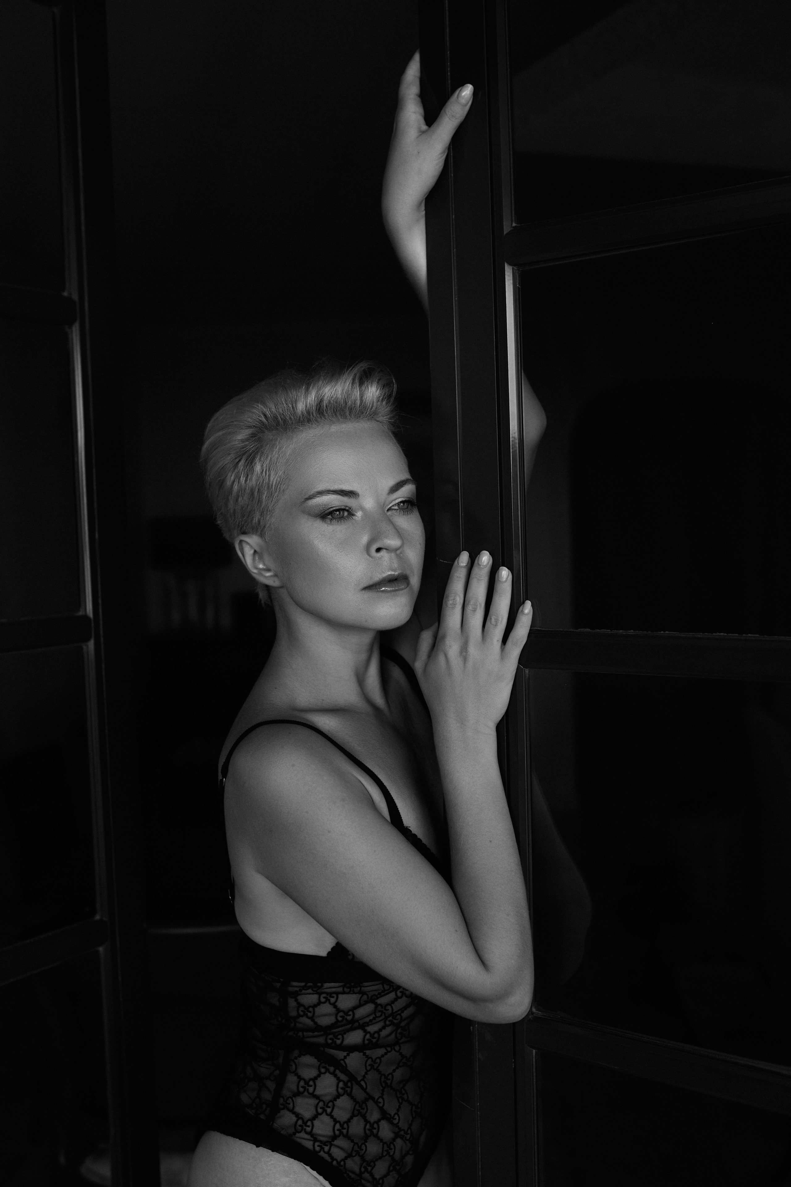 Elena. ГЛАВНАЯ