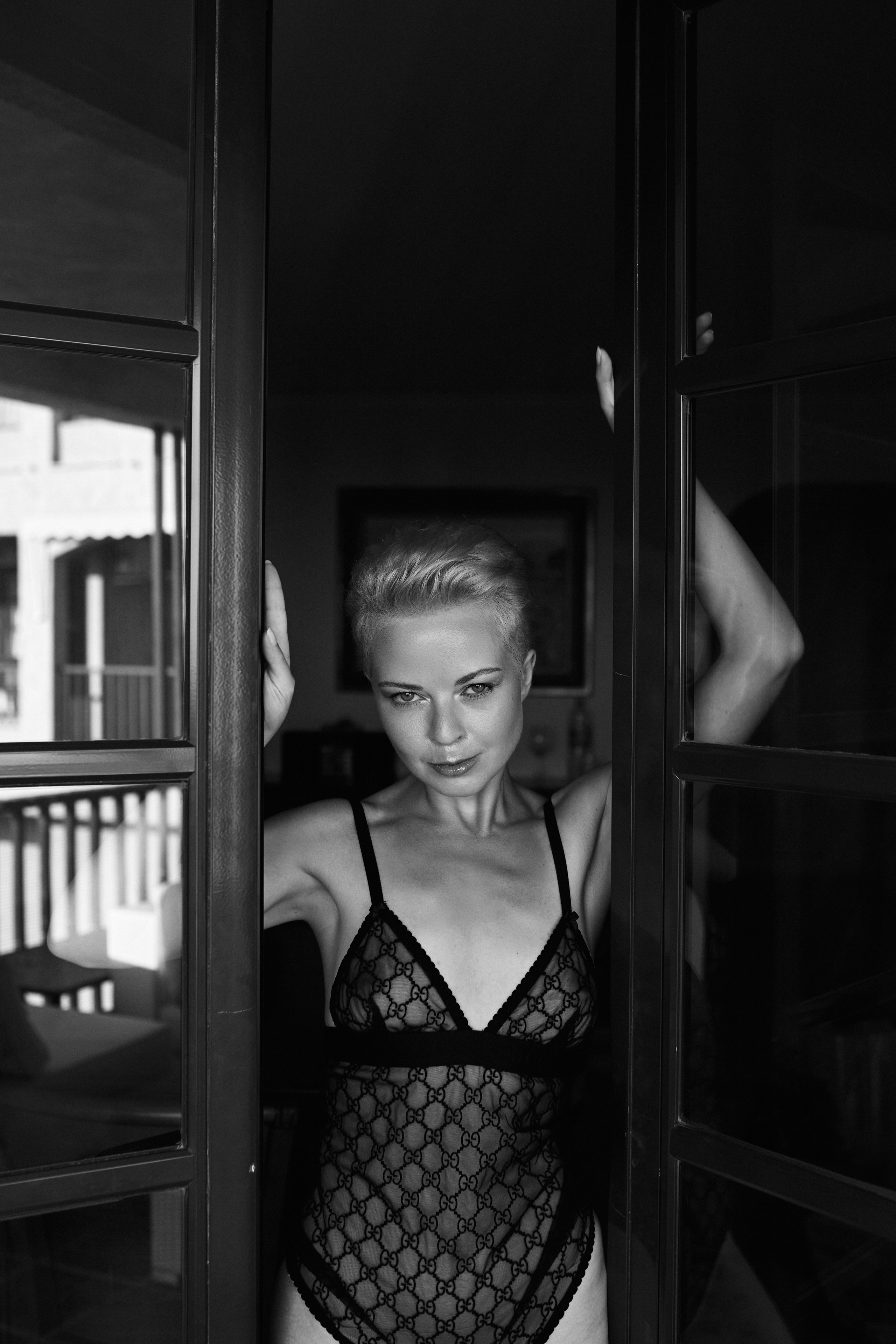 Elena. ГЛАВНАЯ