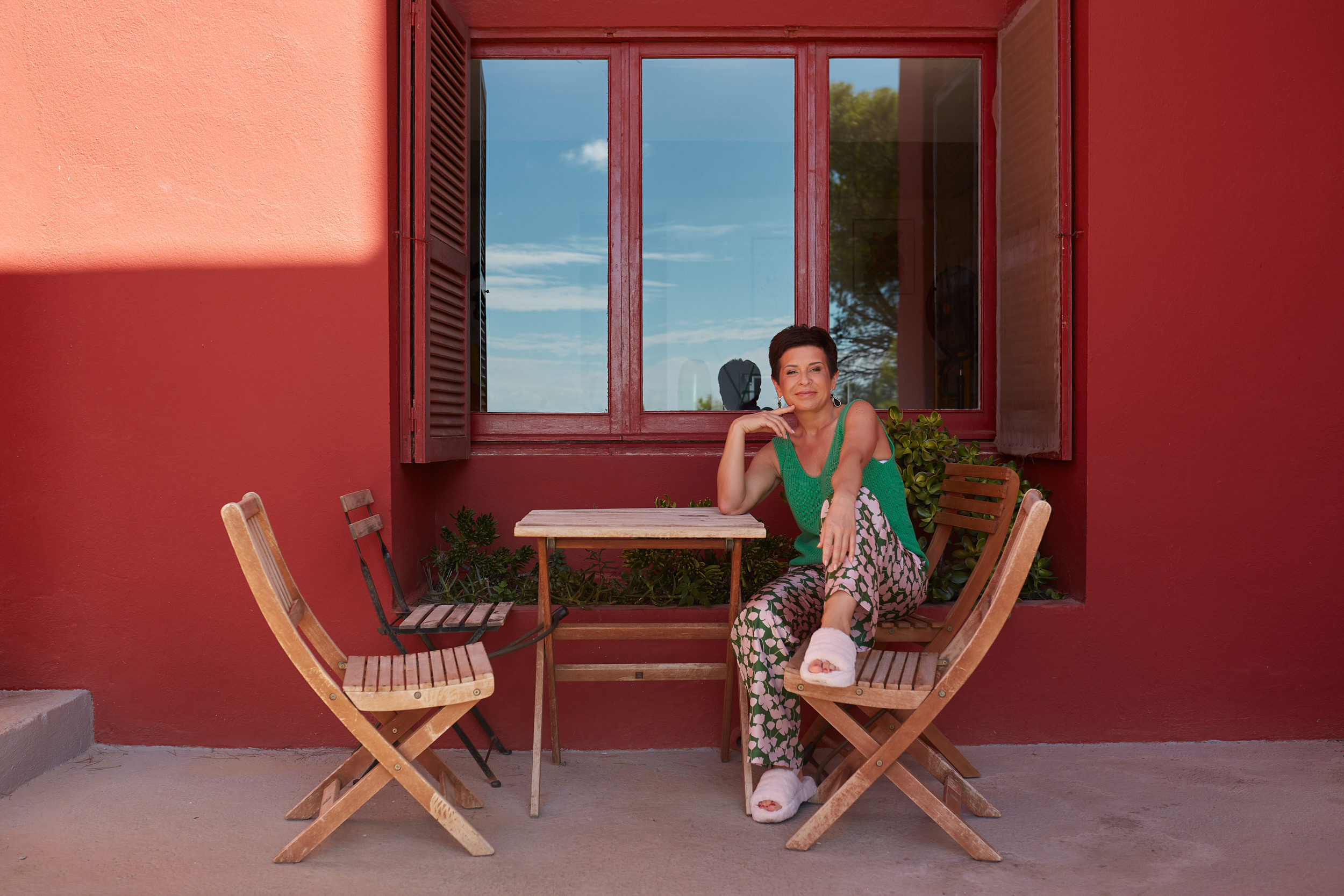 Muralla Roja Calpe. NATALYA FOTOS FOTOGRAFO ALTEA - ALICANTE Семейный фотограф в Аликанте