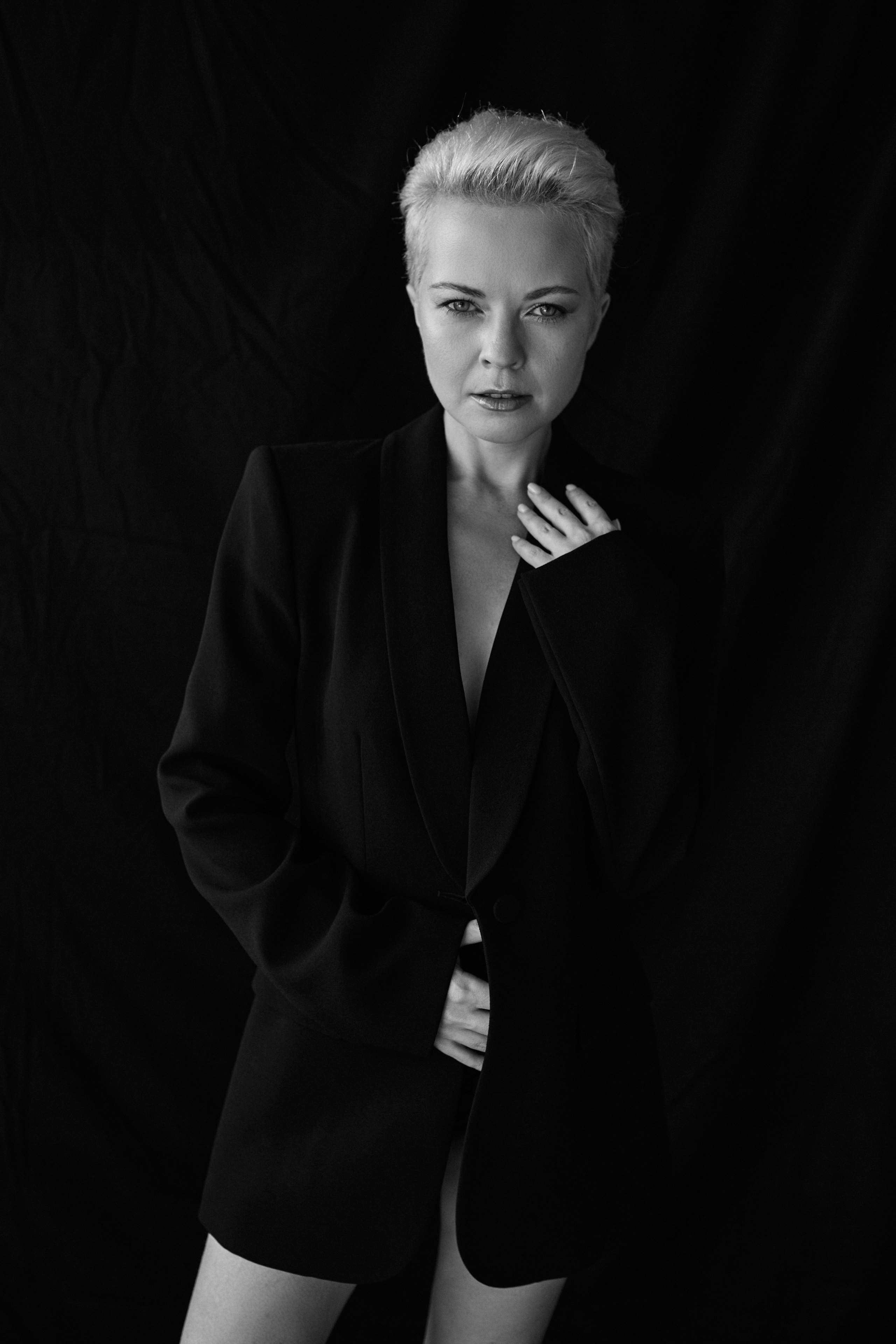 Elena. ГЛАВНАЯ