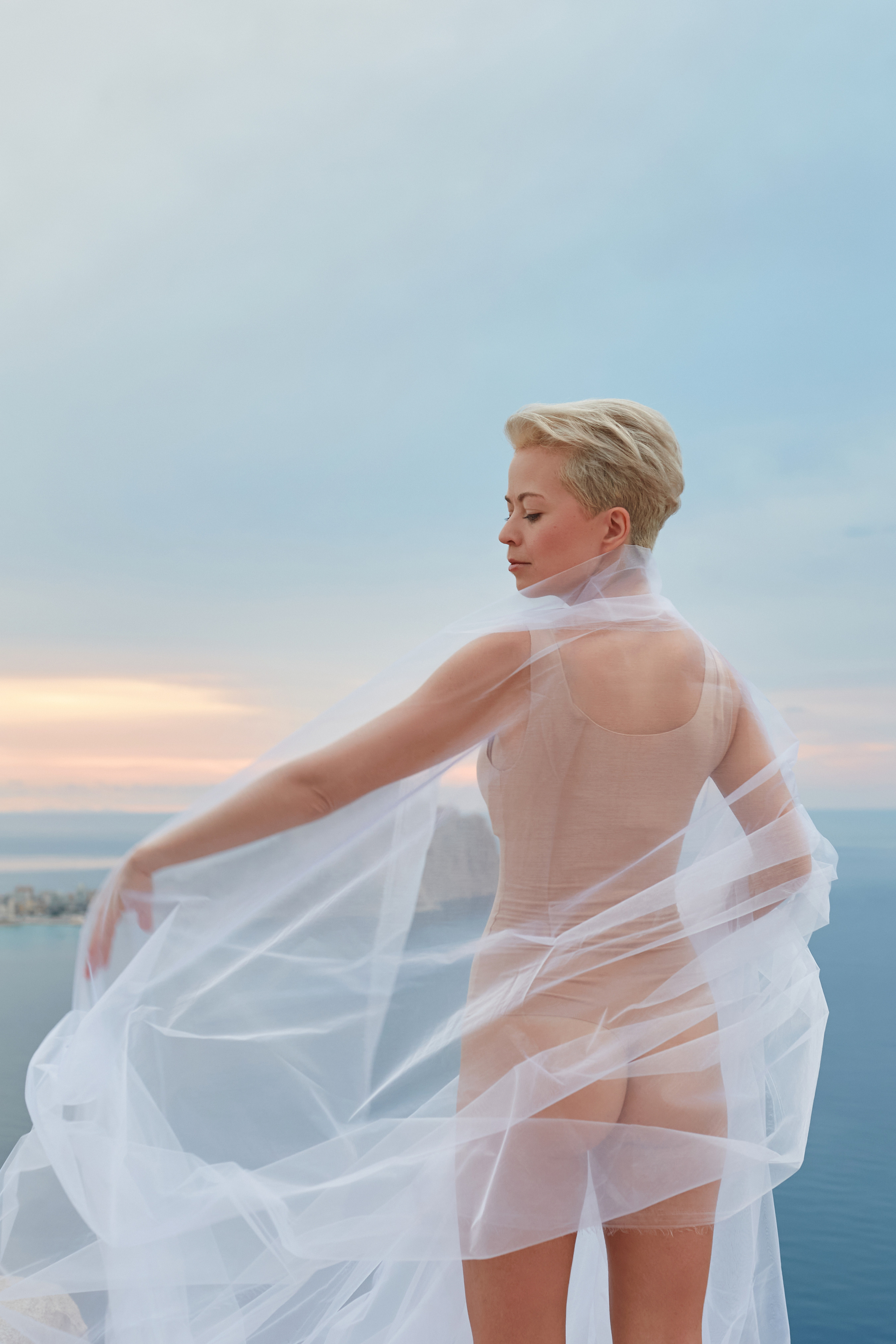 Elena. PÁGINA PRINCIPAL