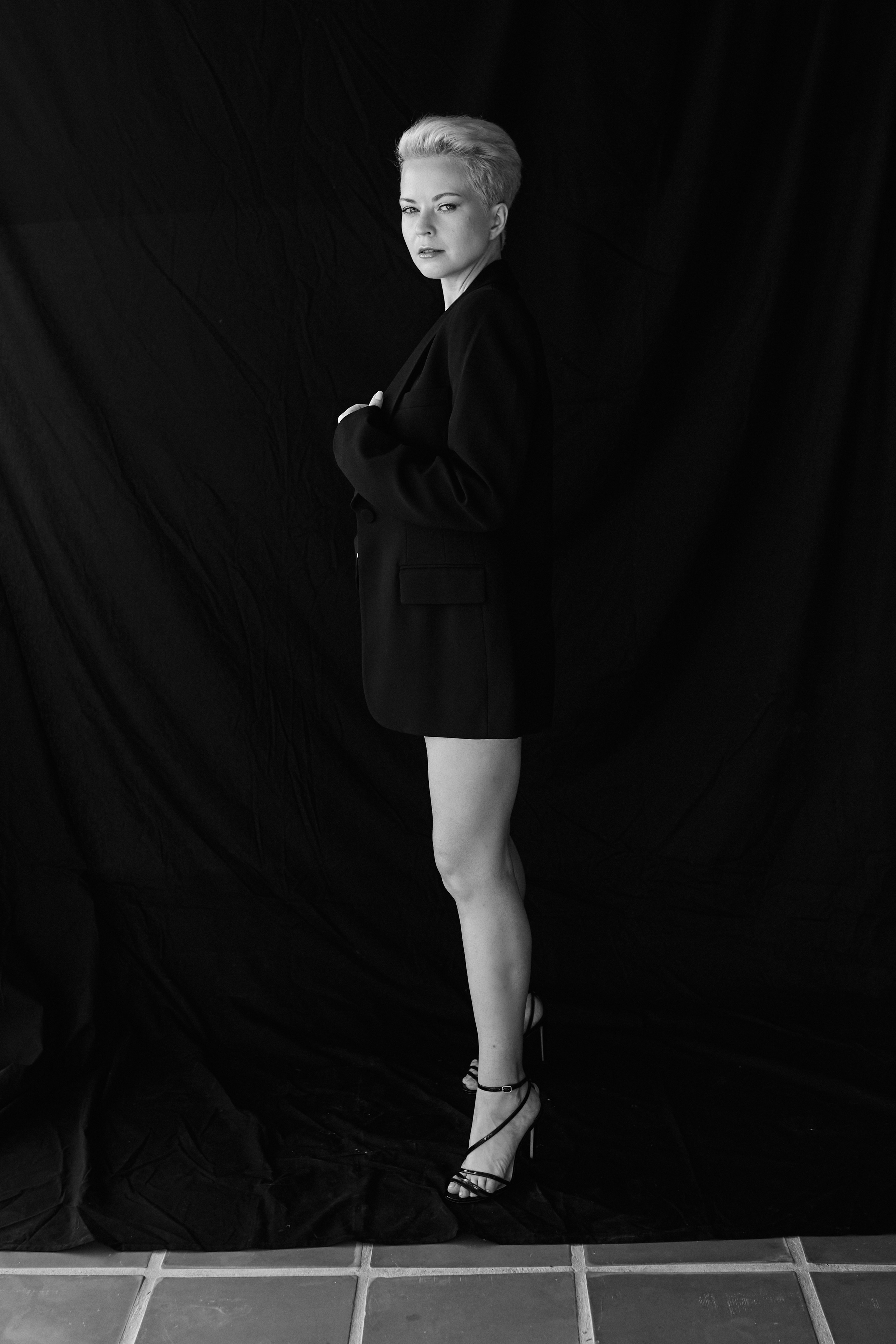 Elena. ГЛАВНАЯ