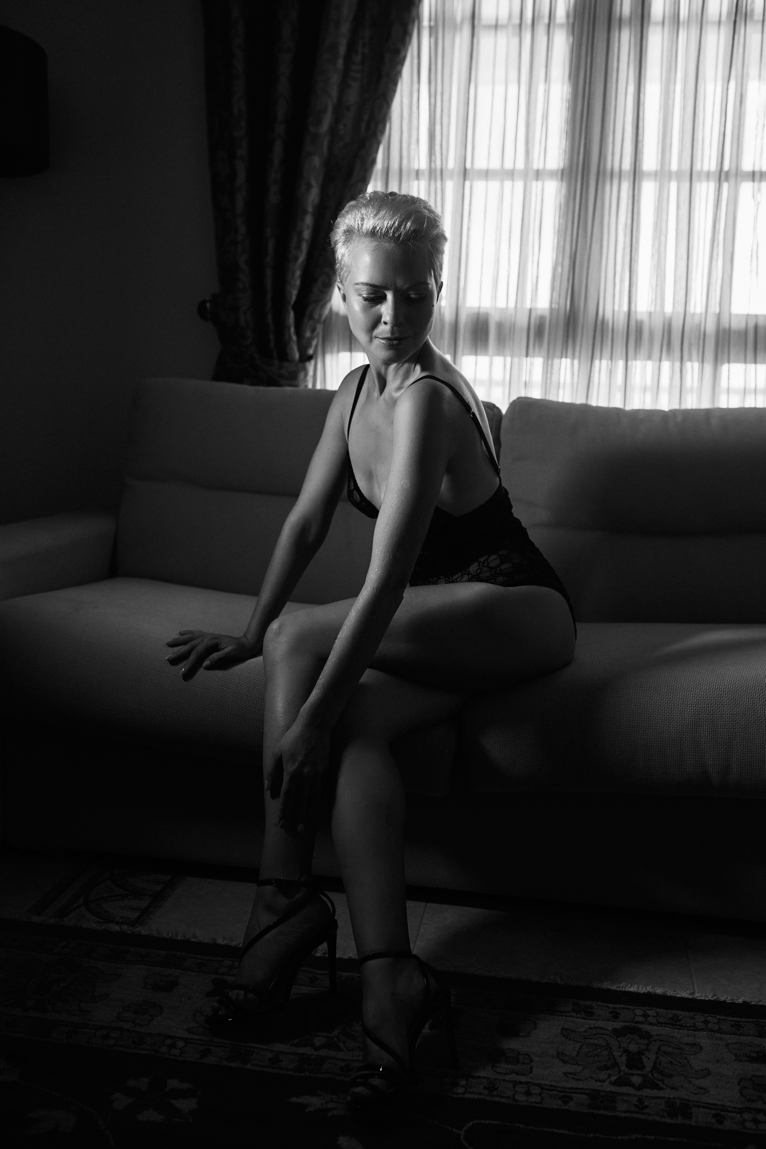 Elena. ГЛАВНАЯ