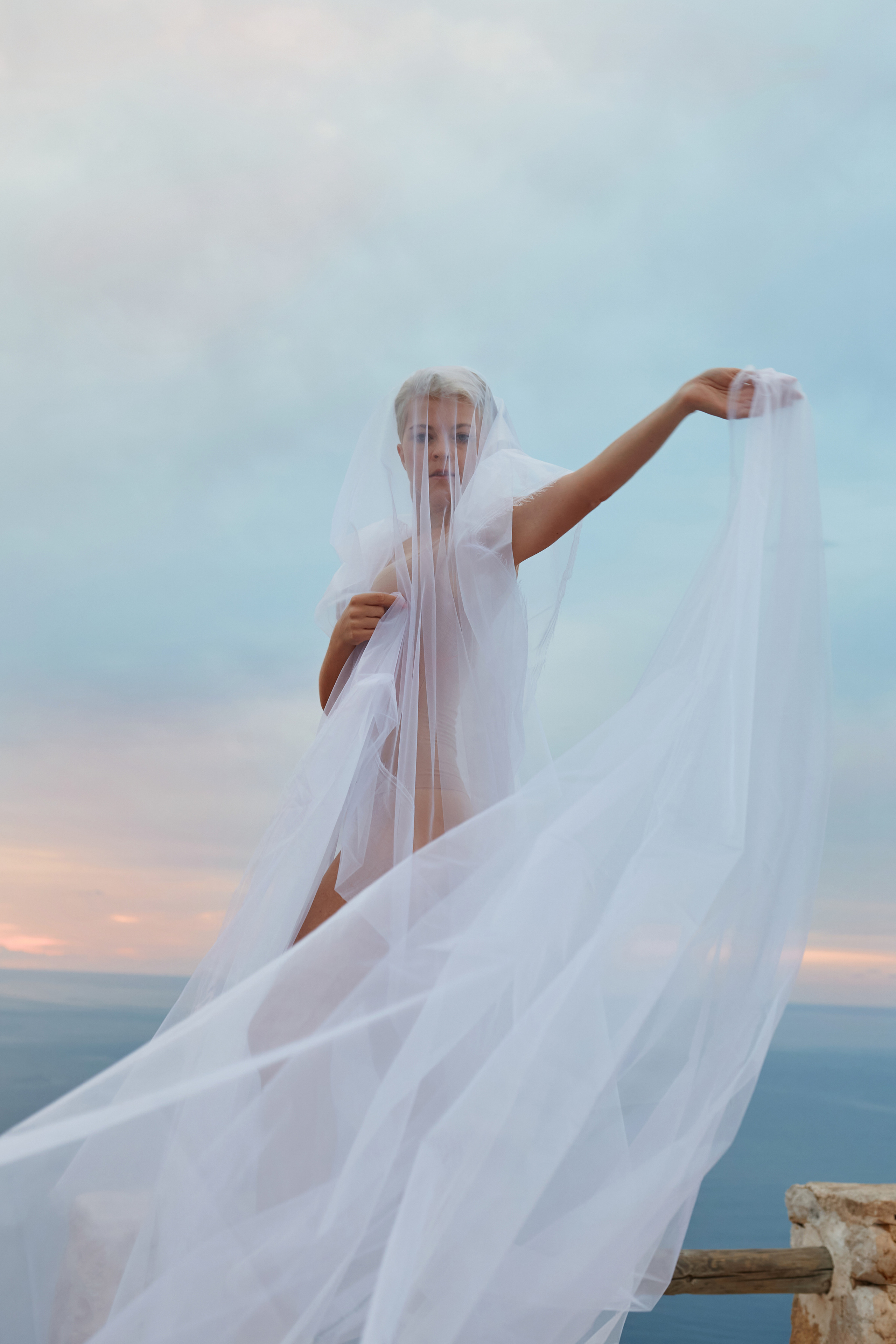 Elena. PÁGINA PRINCIPAL