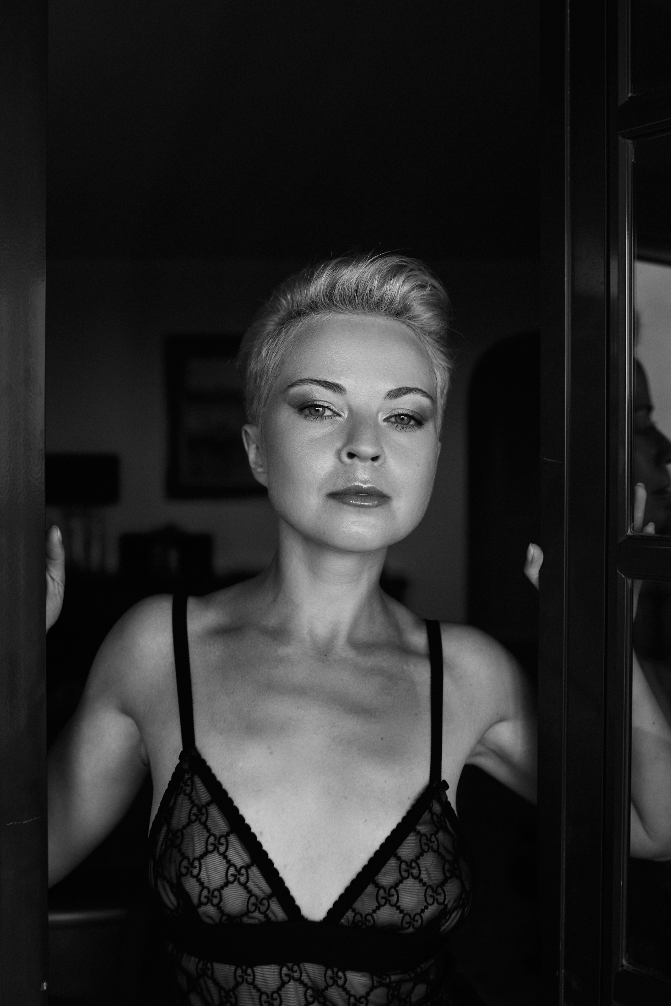 Elena. ГЛАВНАЯ