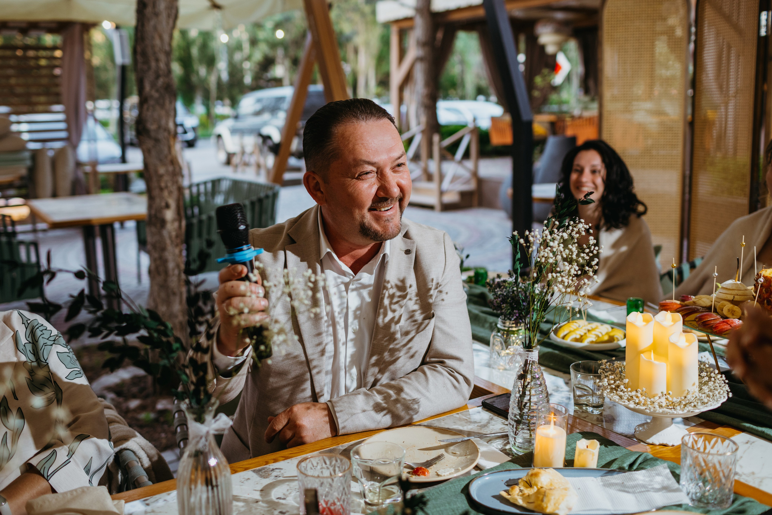 Свадьба Андрея и Елизаветы — Свадебный фотограф Бишкек, Кыргызстан | Оксана Шувалова фотограф — Wedding Photographer Bishkek, Kyrgyzstan. Фотограф в Бишкеке Оксана Шувалова