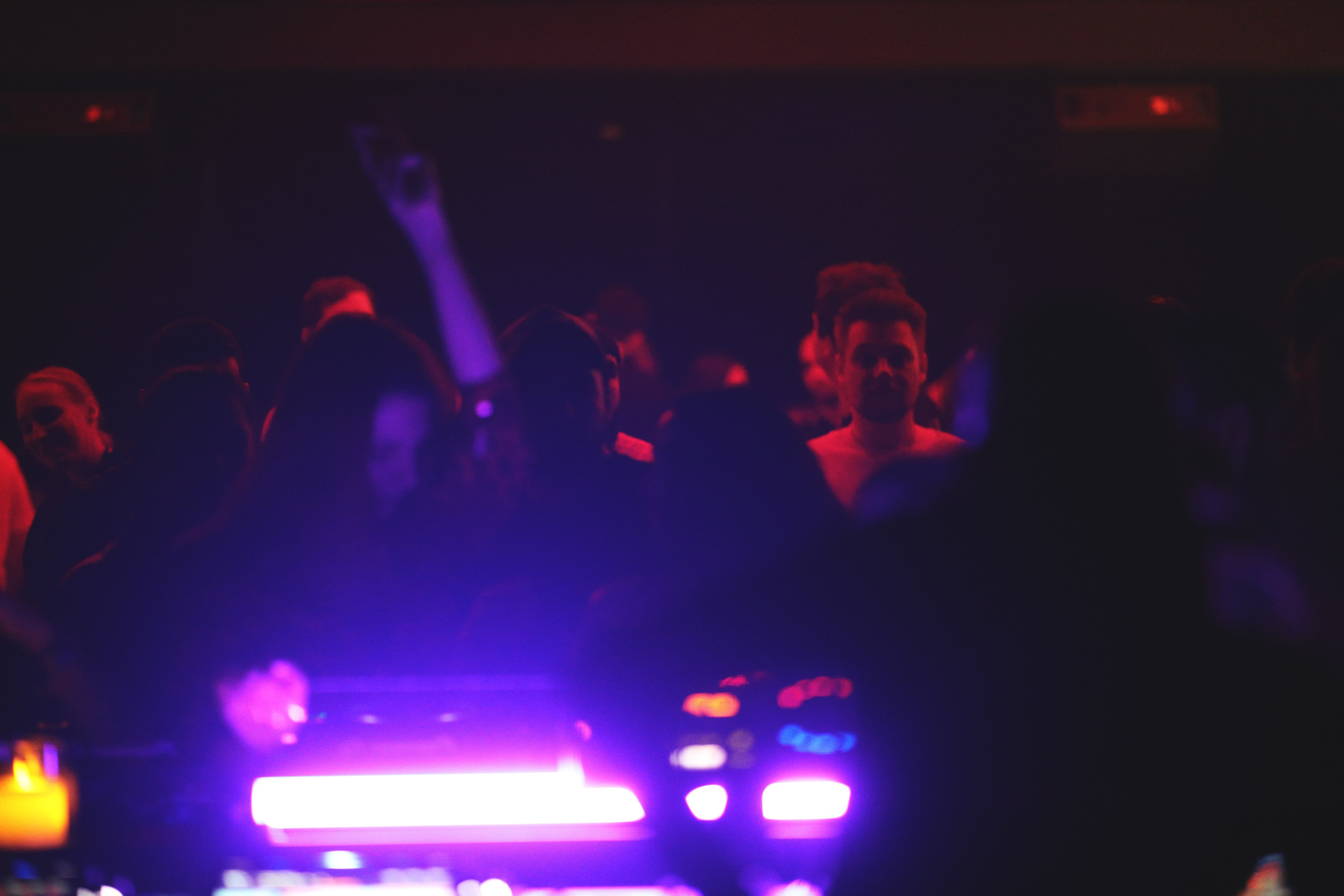 YoloFomo. Baku Photographer