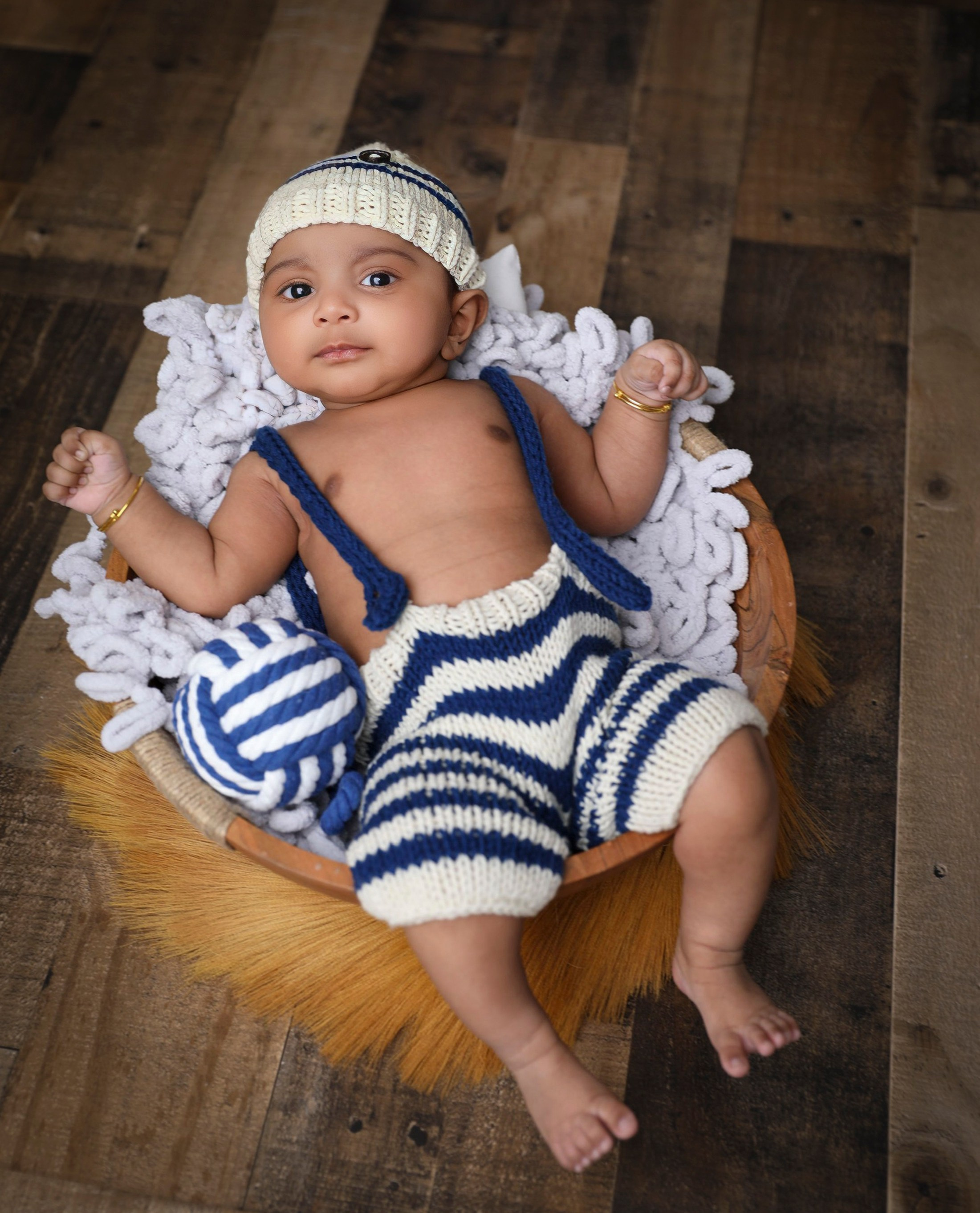 Newborn. AP Lens Photography | Newborn, Maternity, Milestone & Family Photographer Little Elm TX