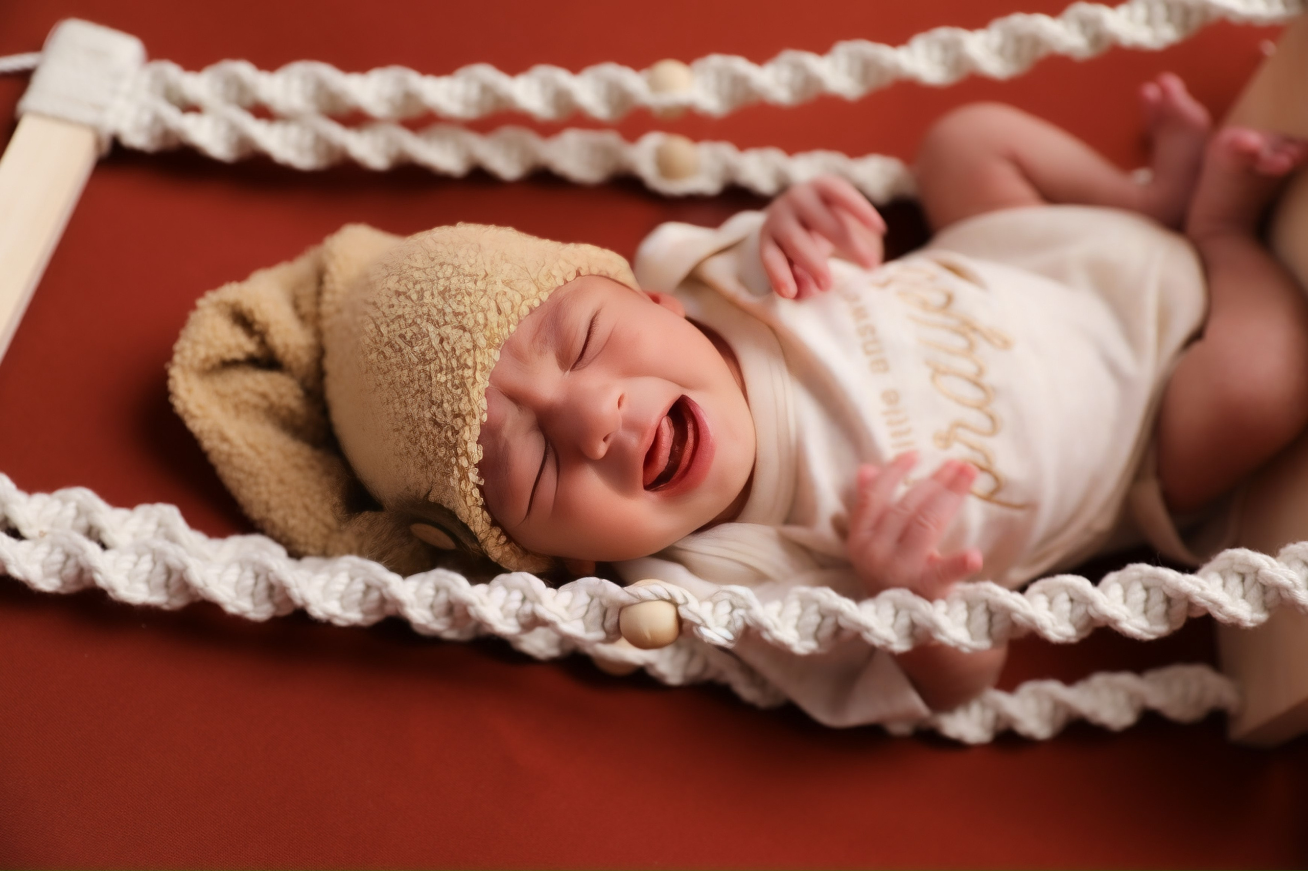 Newborn. AP Lens Photography | Newborn, Maternity, Milestone & Family Photographer Little Elm TX