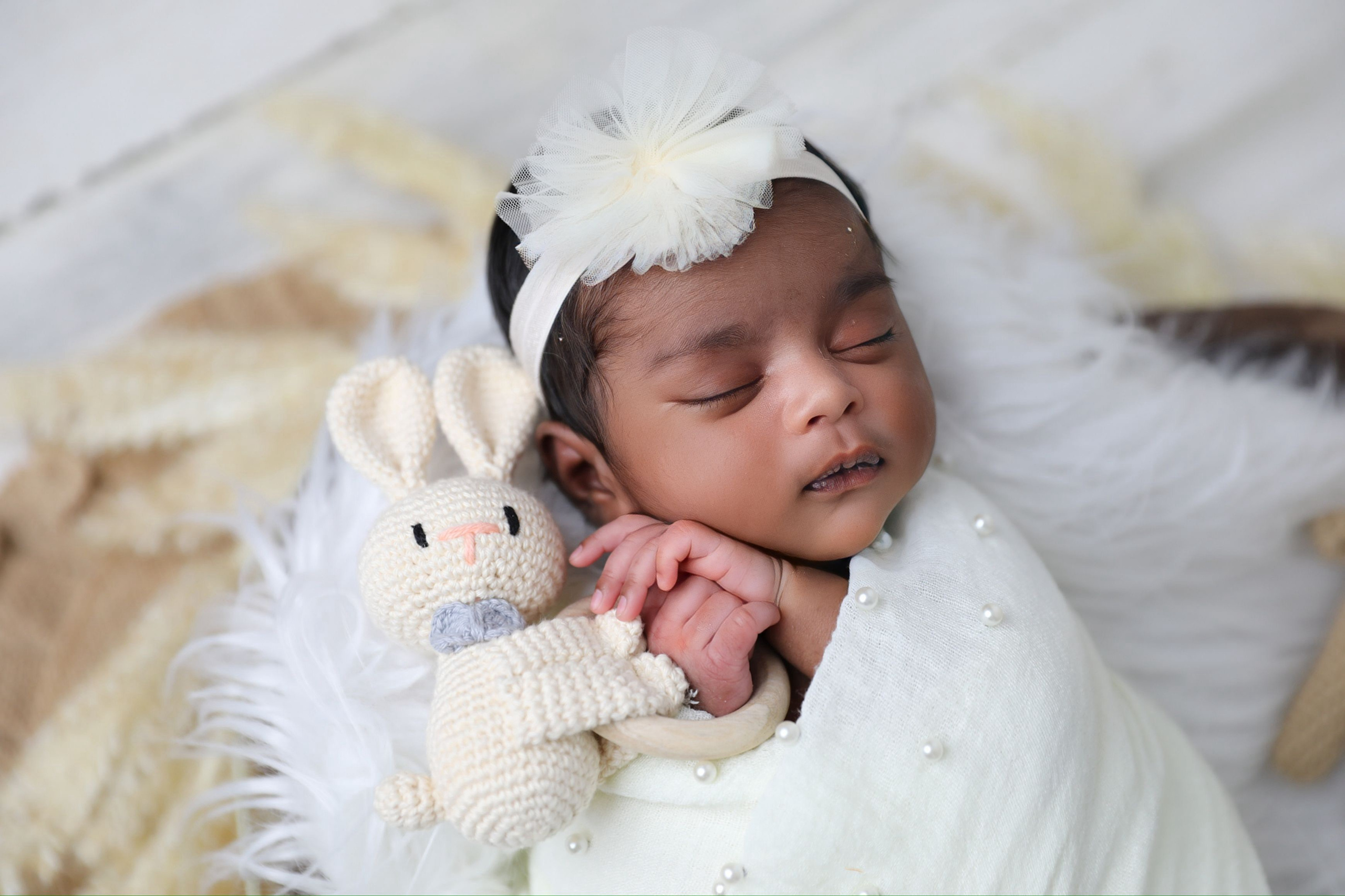 Newborn. AP Lens Photography | Newborn, Maternity, Milestone & Family Photographer Little Elm TX