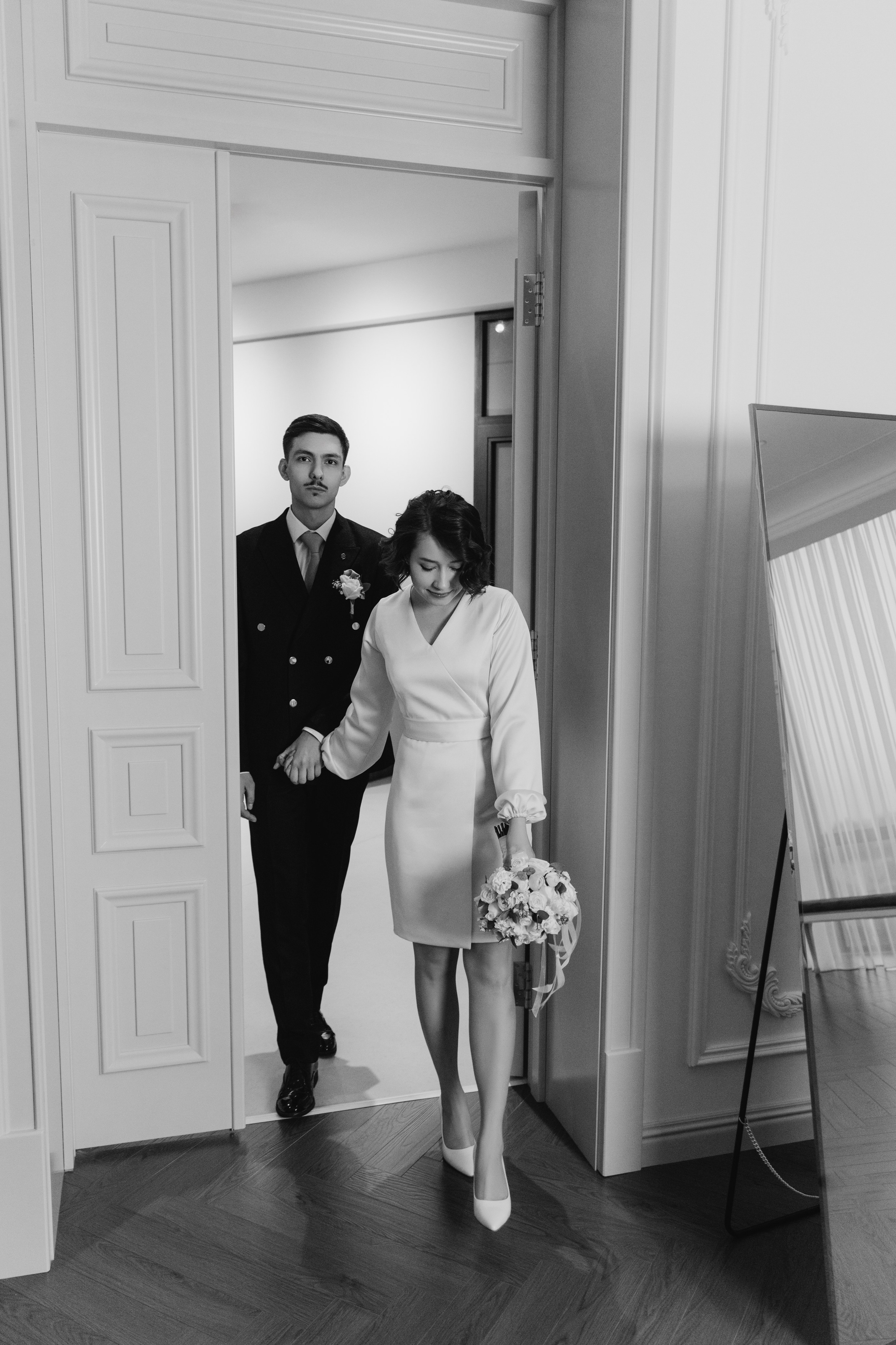 Свадьбы. Женский и семейный фотограф в Ташкенте