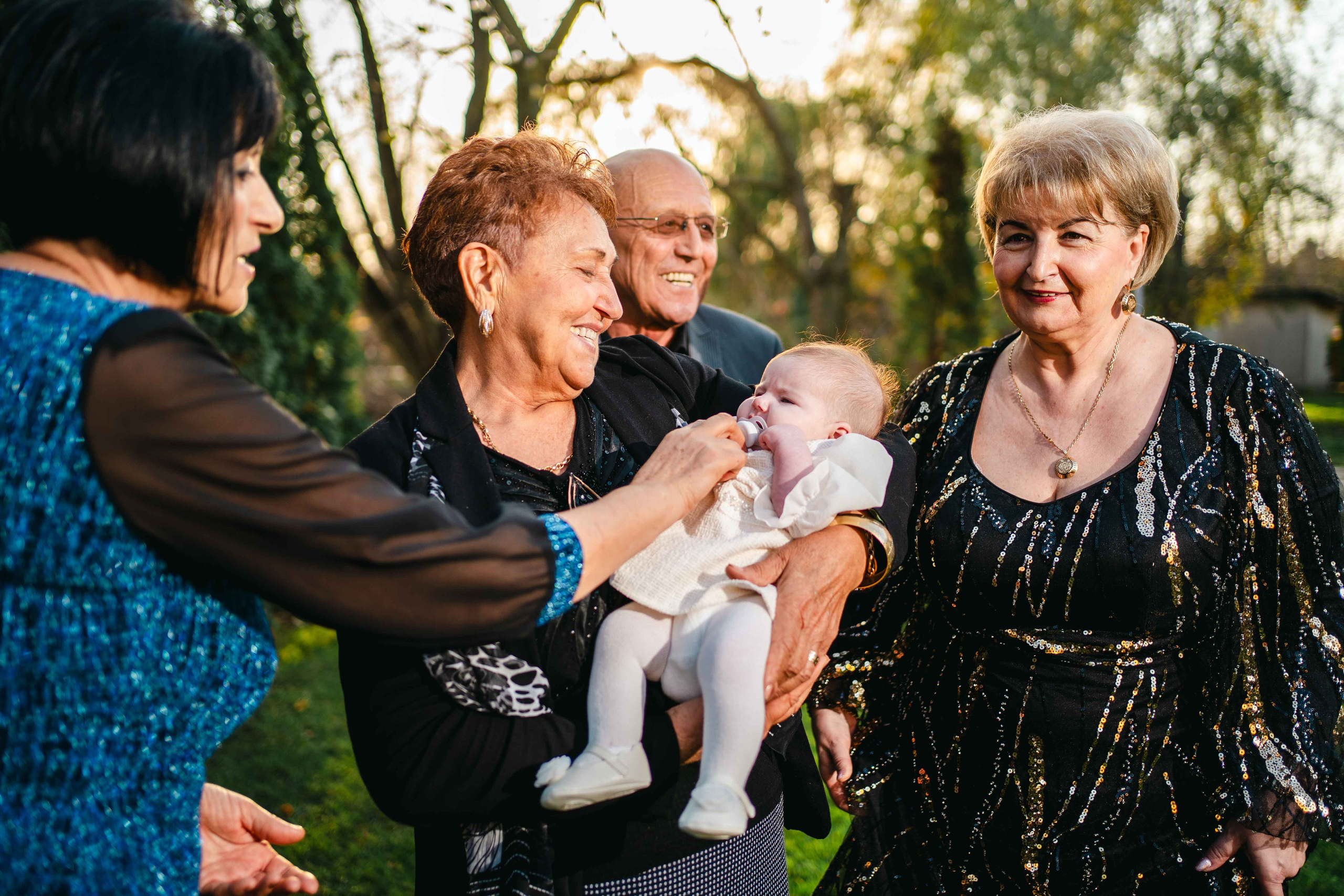 Fotografie Botez. Adrian Iscru | Fotograf Evenimente & Comercial Constanța