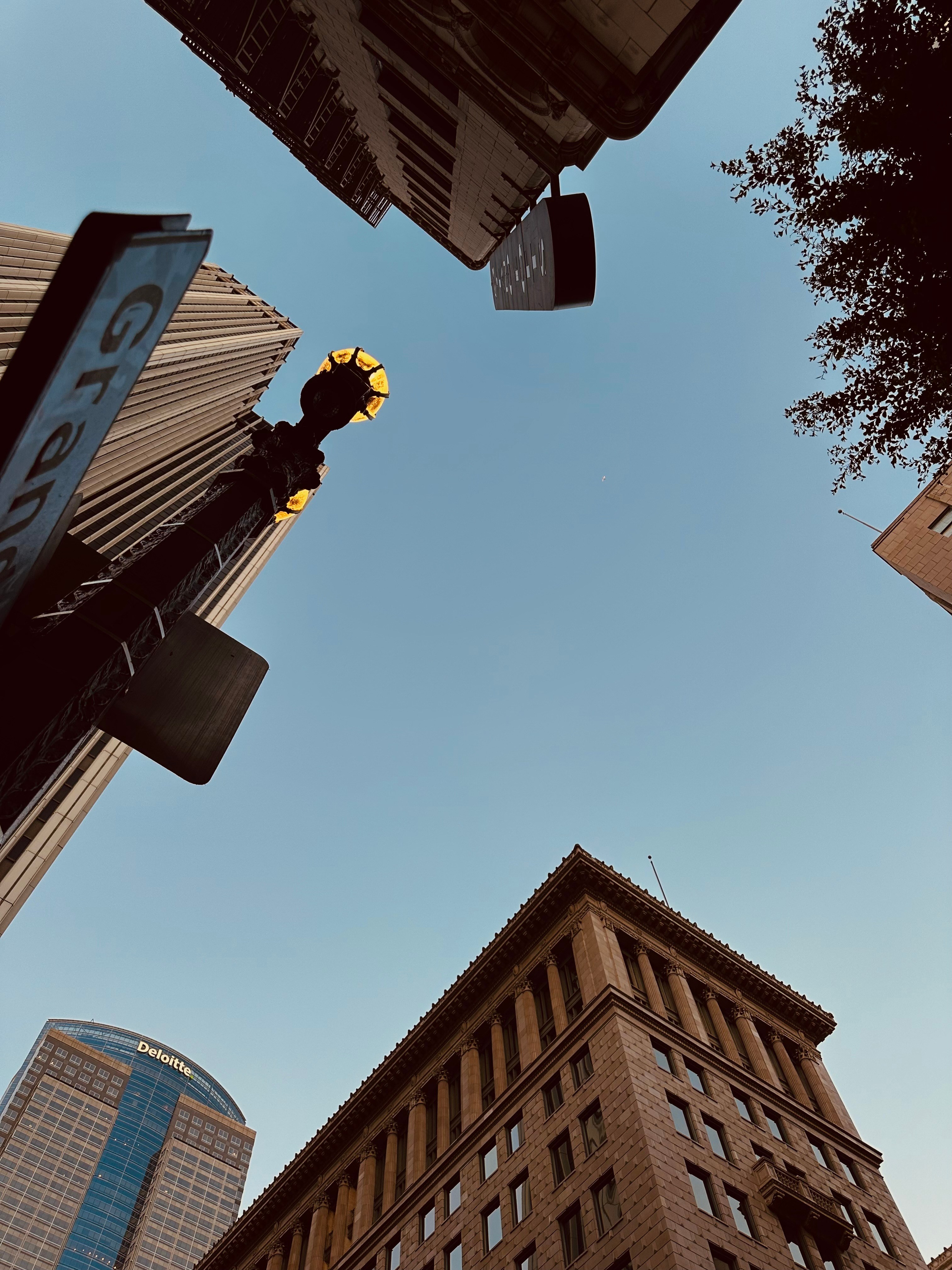 Content Creator, Videographer & Reels Editor