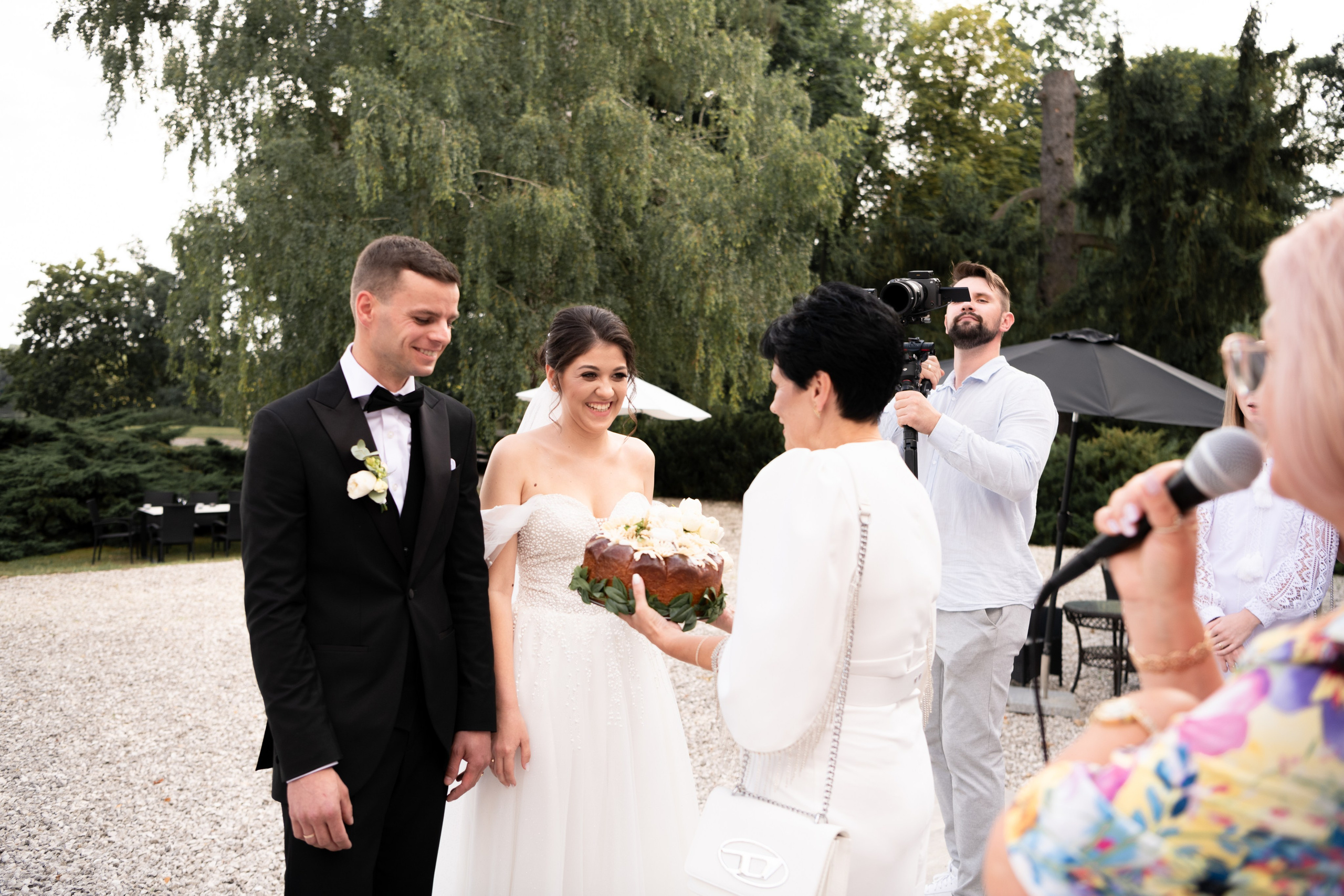 Liliia & Nazar. VideofotKA.pl