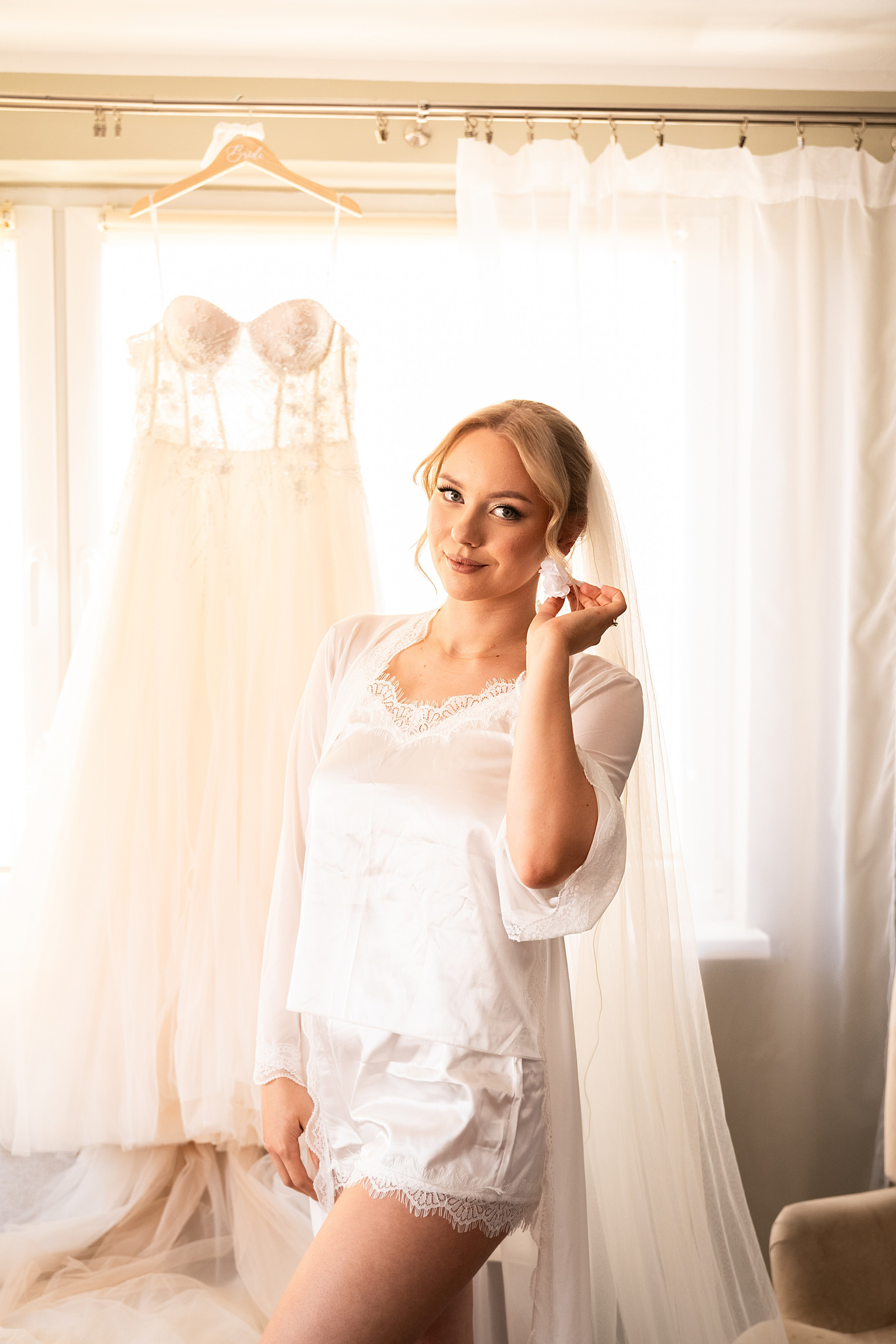 Adriana & Dawid. VideofotKA.pl