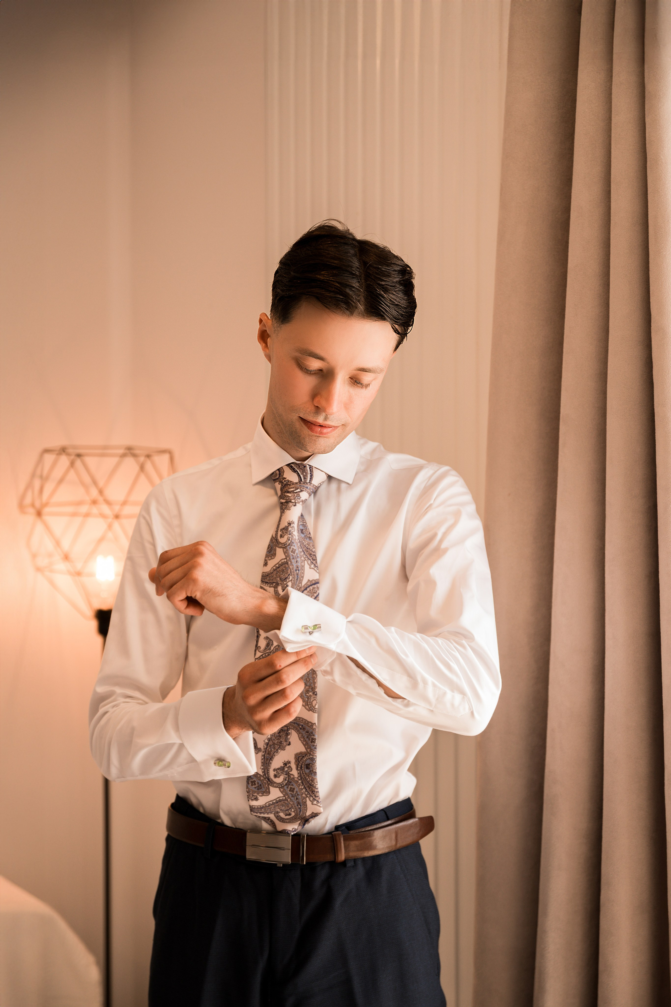 Alina & Mateusz. VideofotKA.pl