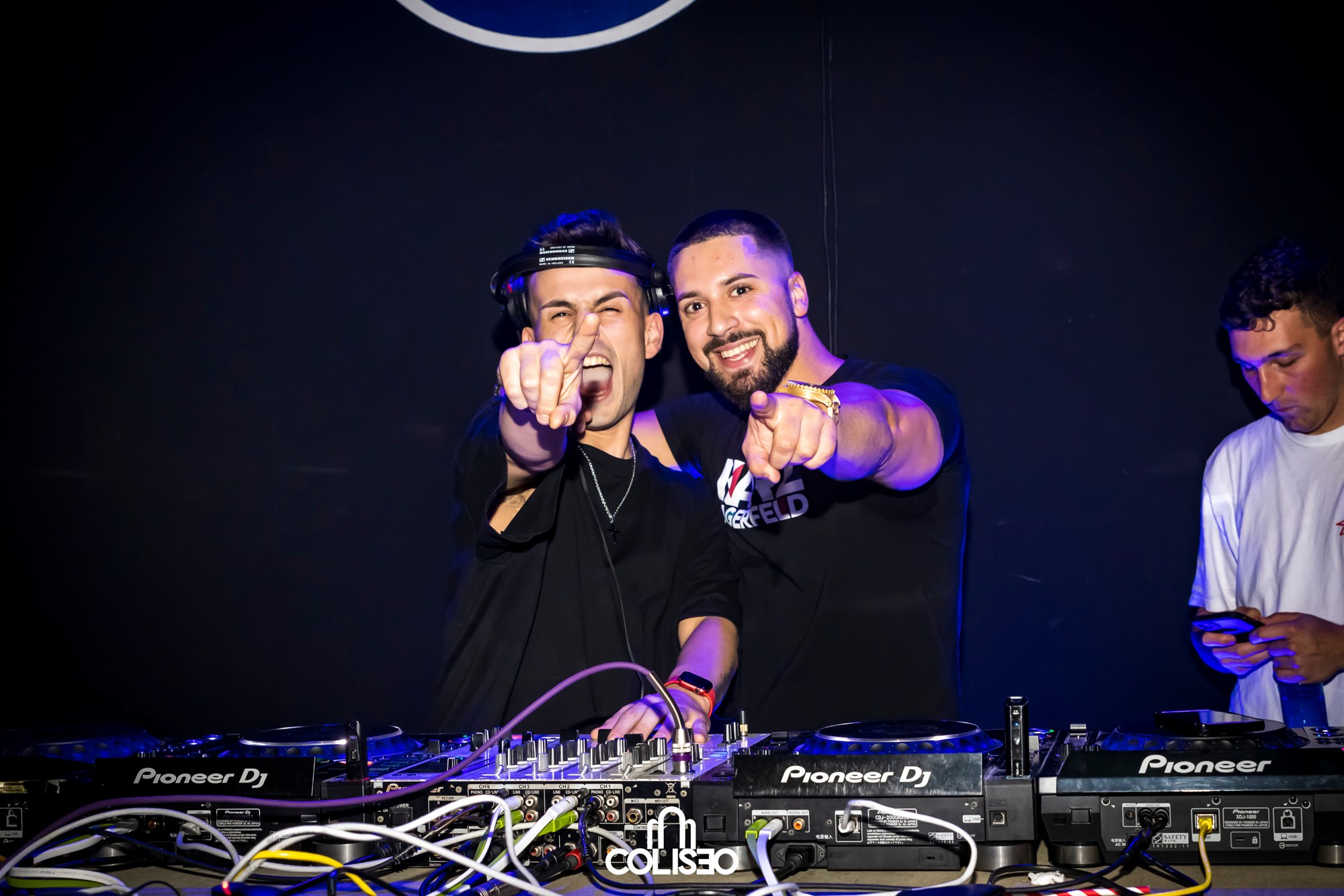 Eventos Galicia, A Coruña. RabelByCris Fotógrafa en Coruña de Eventos, sesiones, mascotas