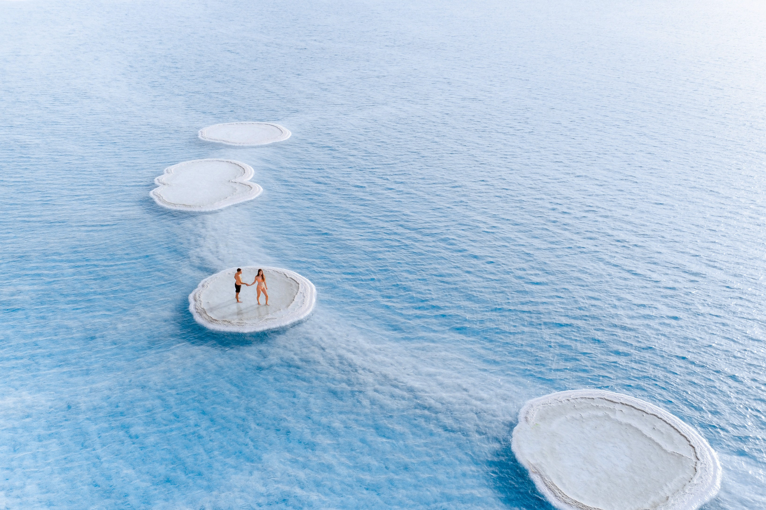 КУРС ПО ФОТОГРАФИИ