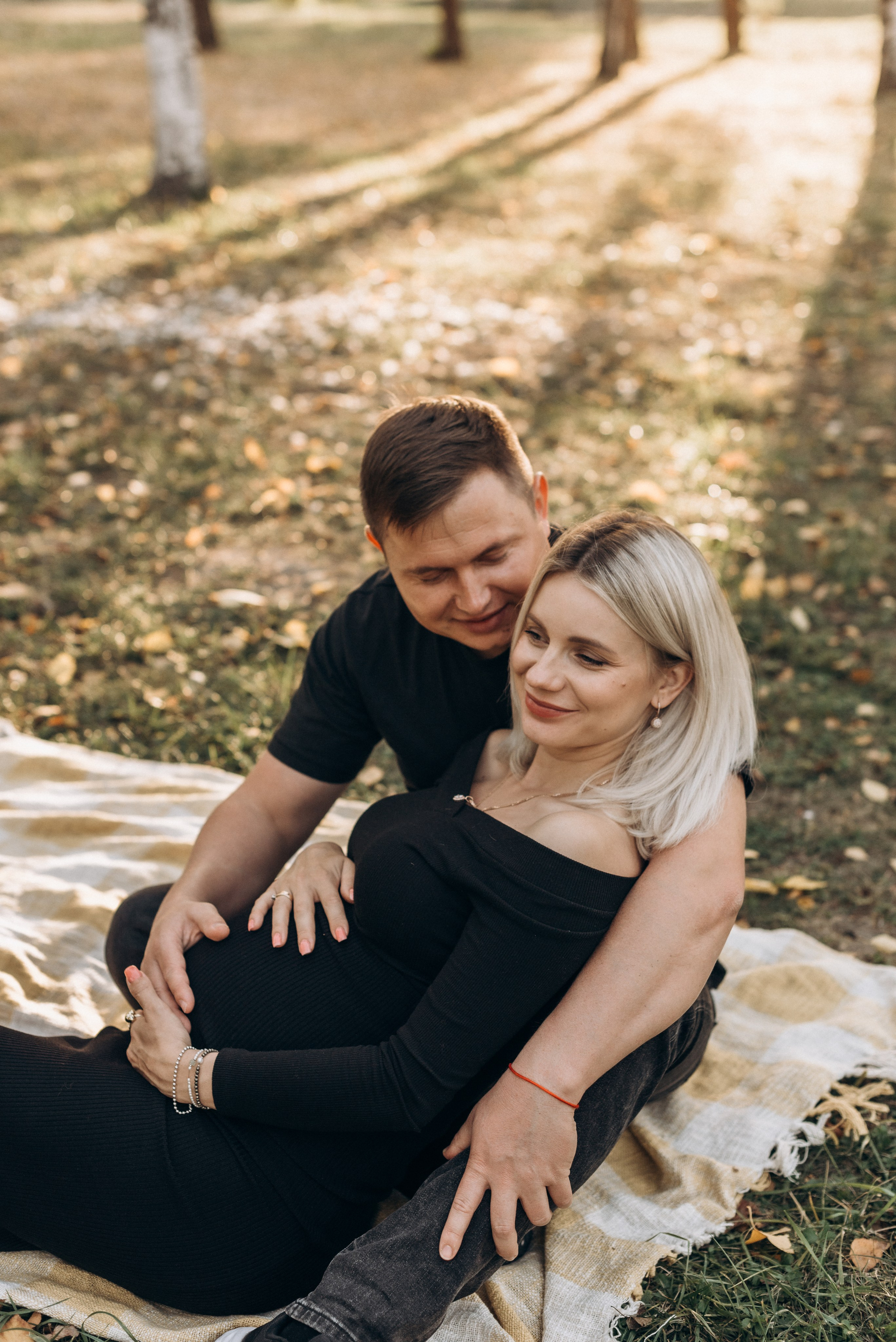 *. Wedding and family photographer San Diego