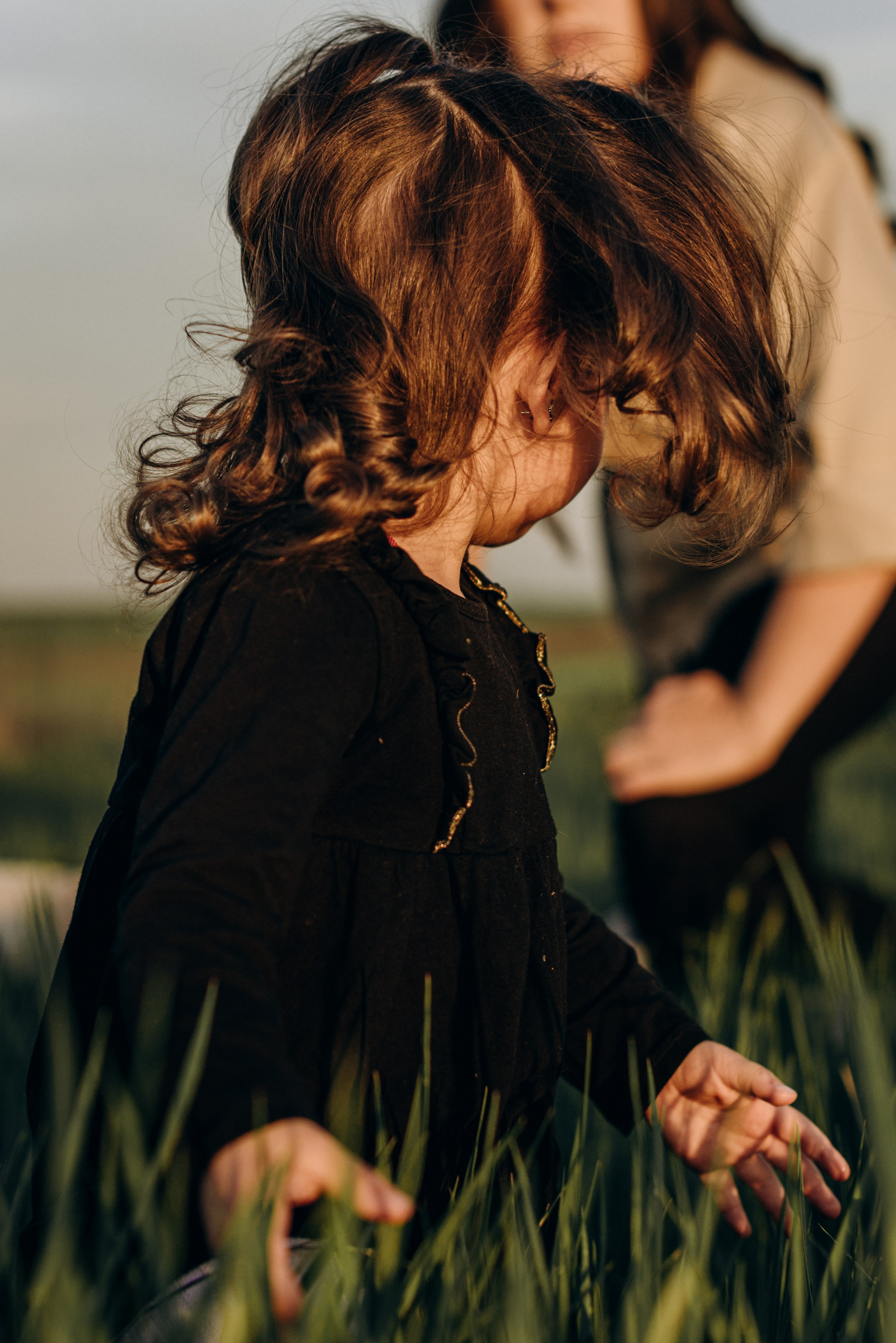 *. Wedding and family photographer San Diego