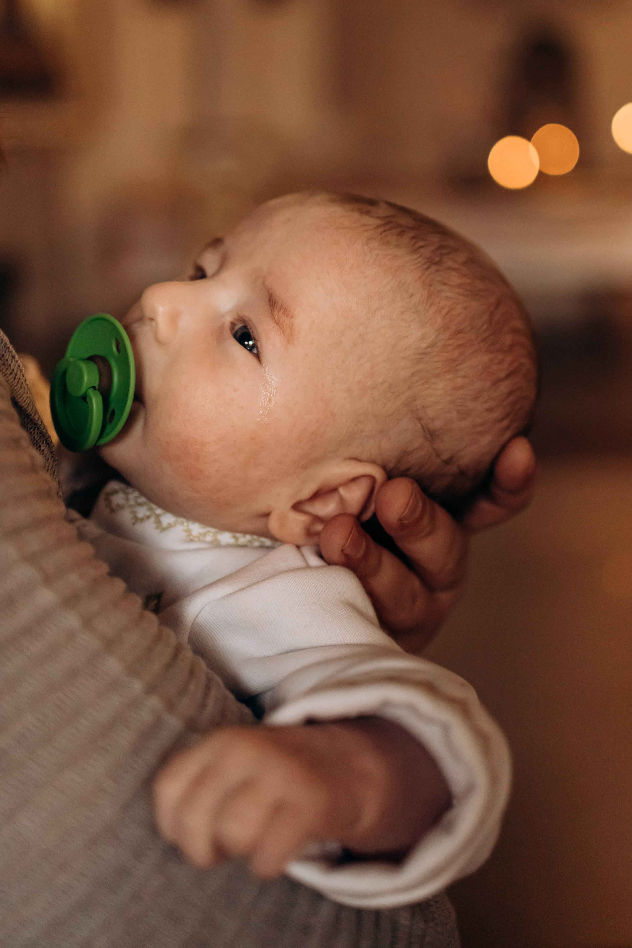 *. Wedding and family photographer San Diego