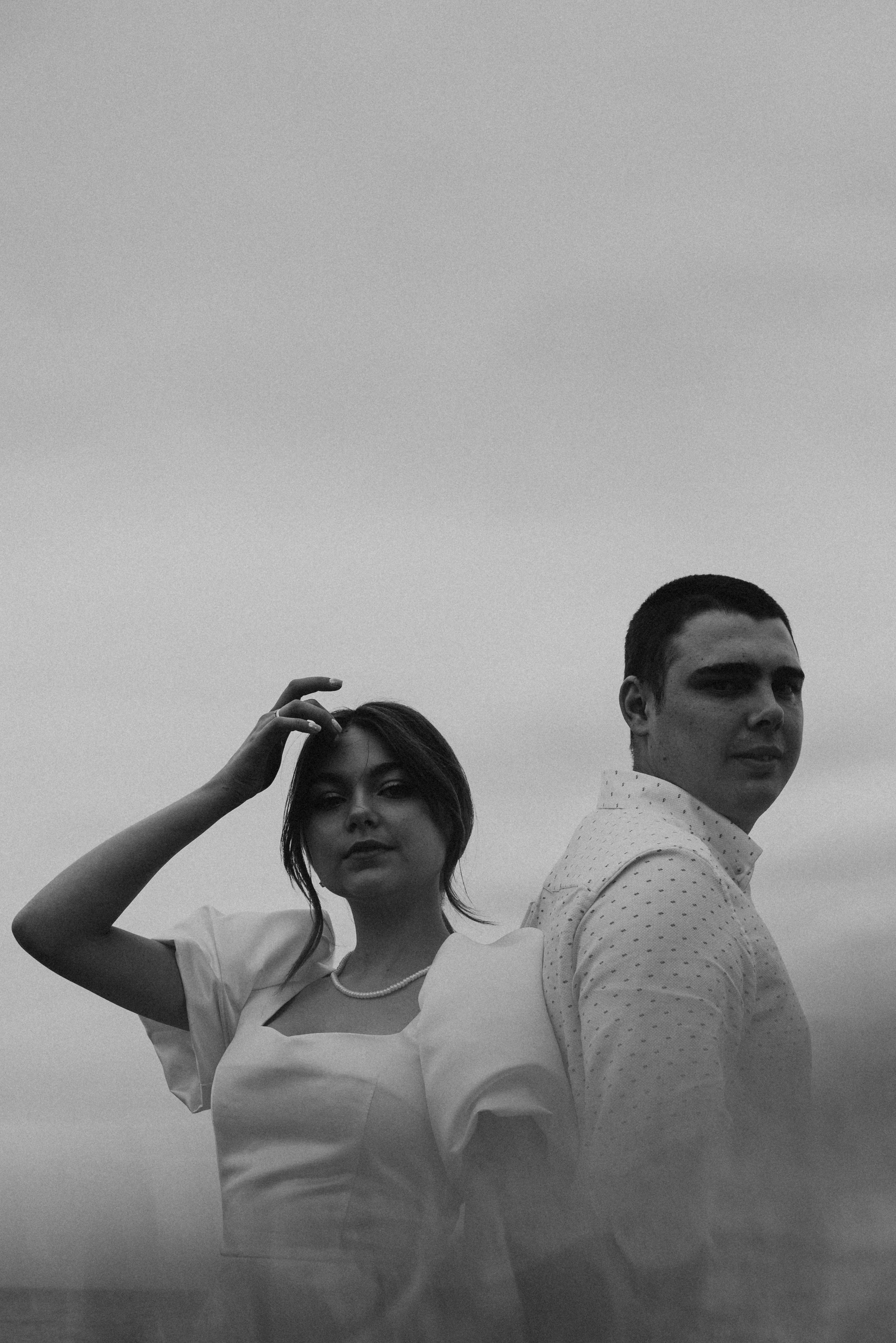 *. Wedding and family photographer San Diego