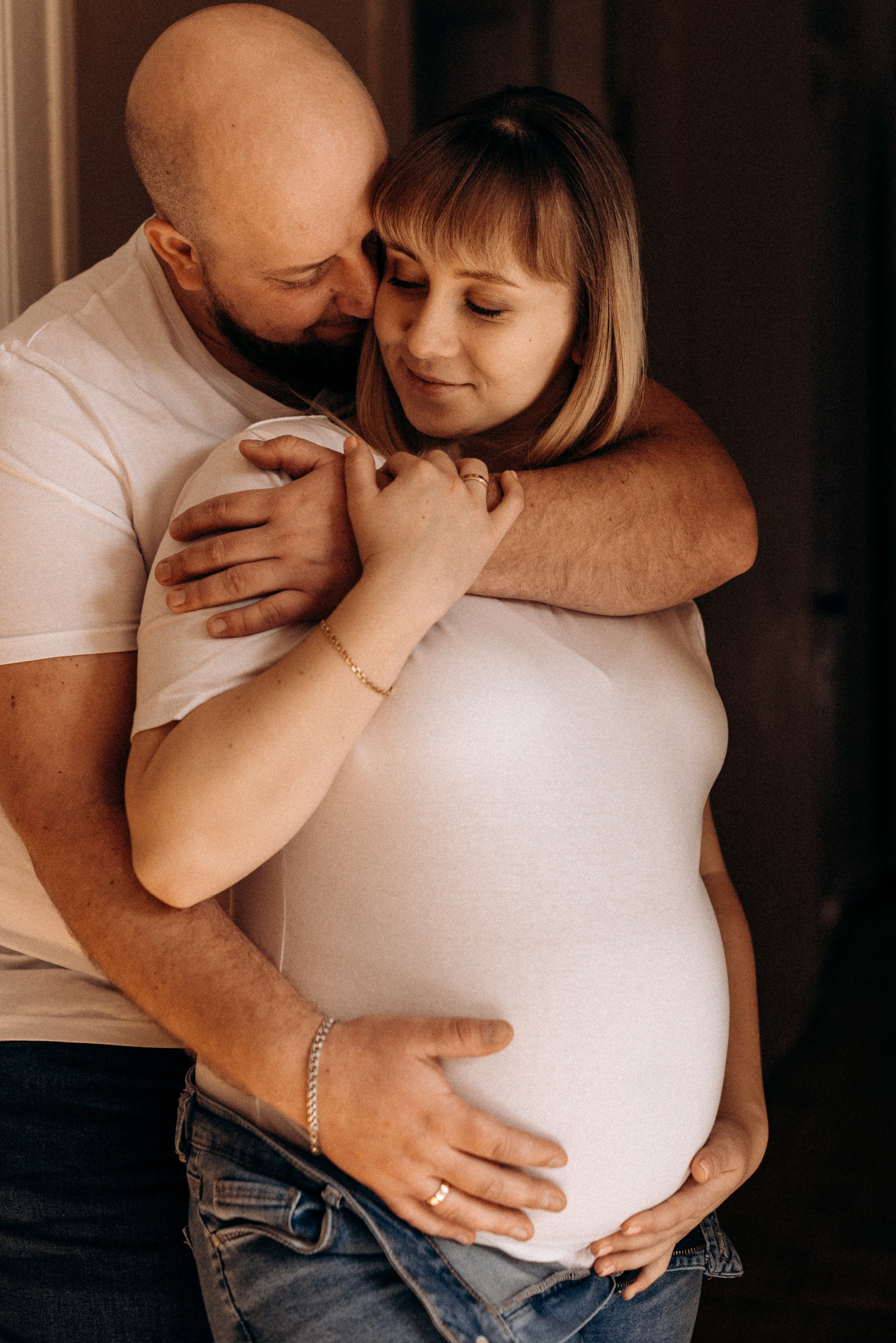 *. Wedding and family photographer San Diego