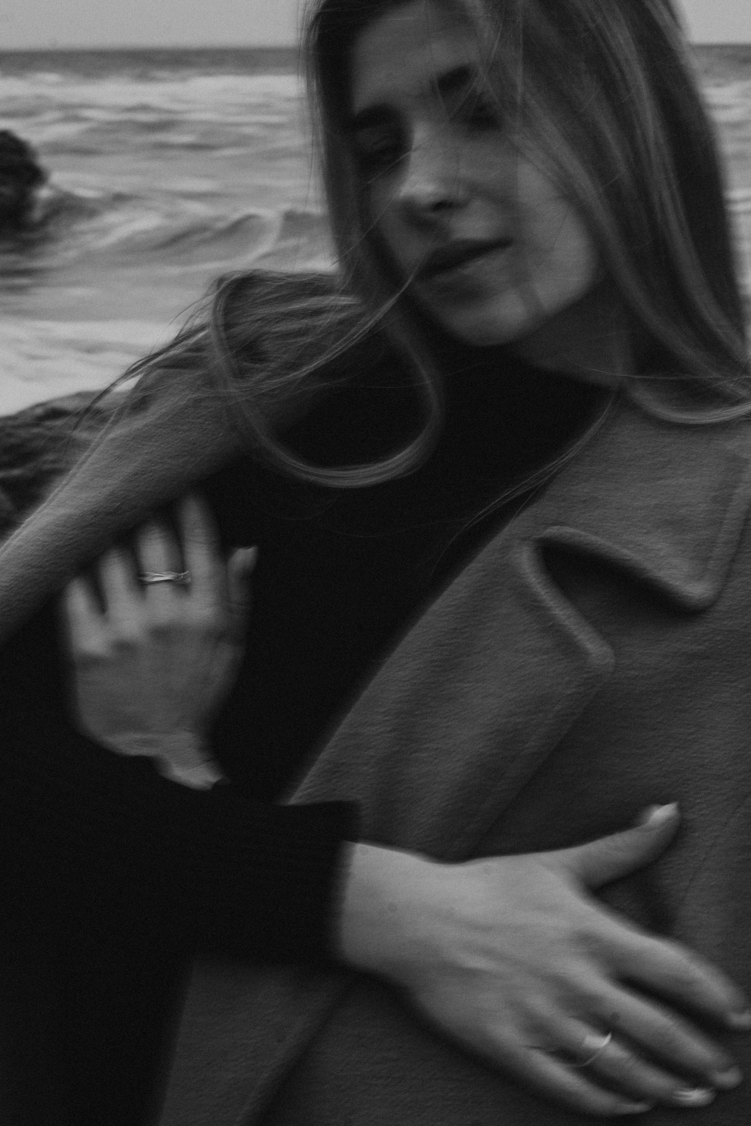 *. Wedding and family photographer San Diego