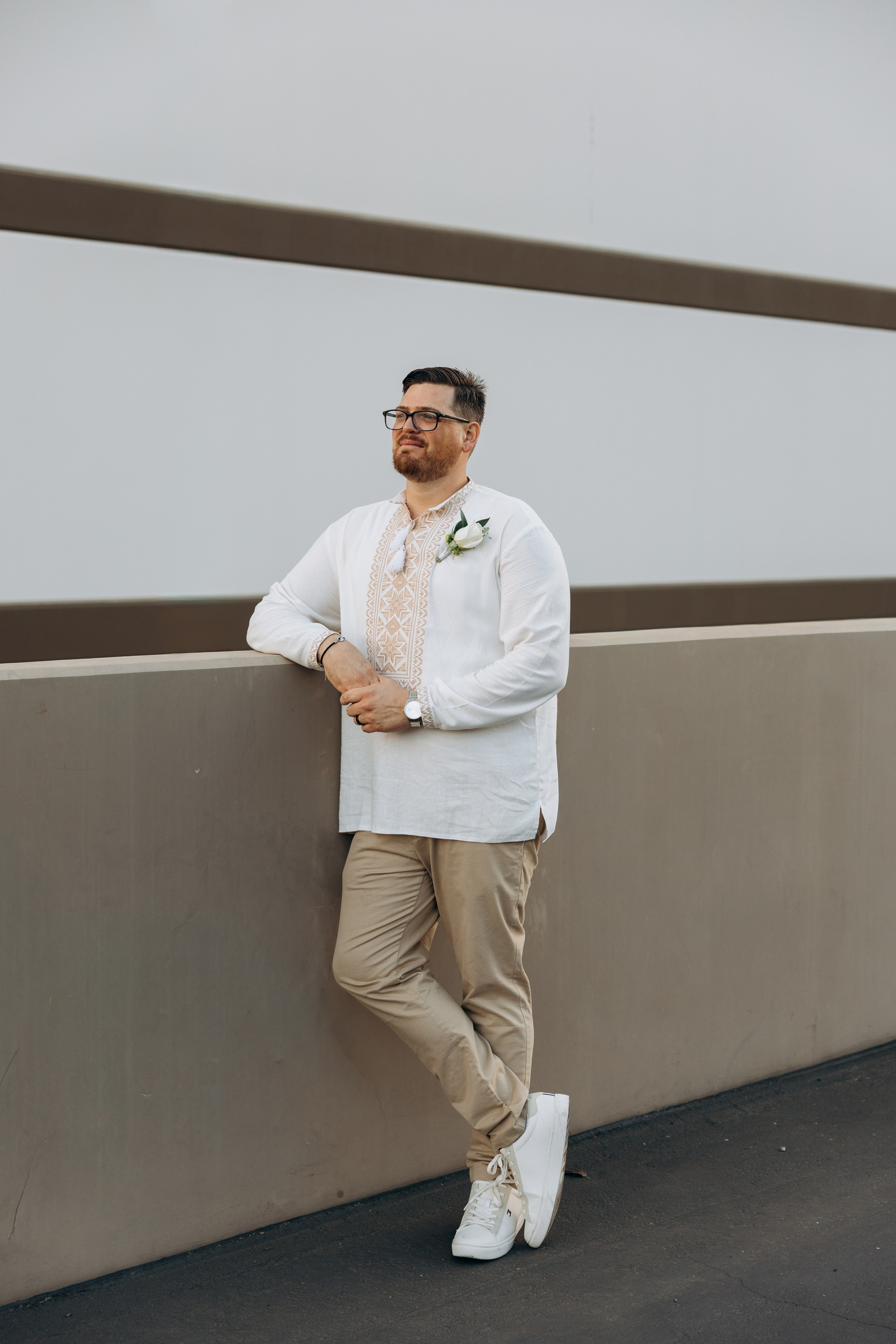 *. Wedding and family photographer San Diego