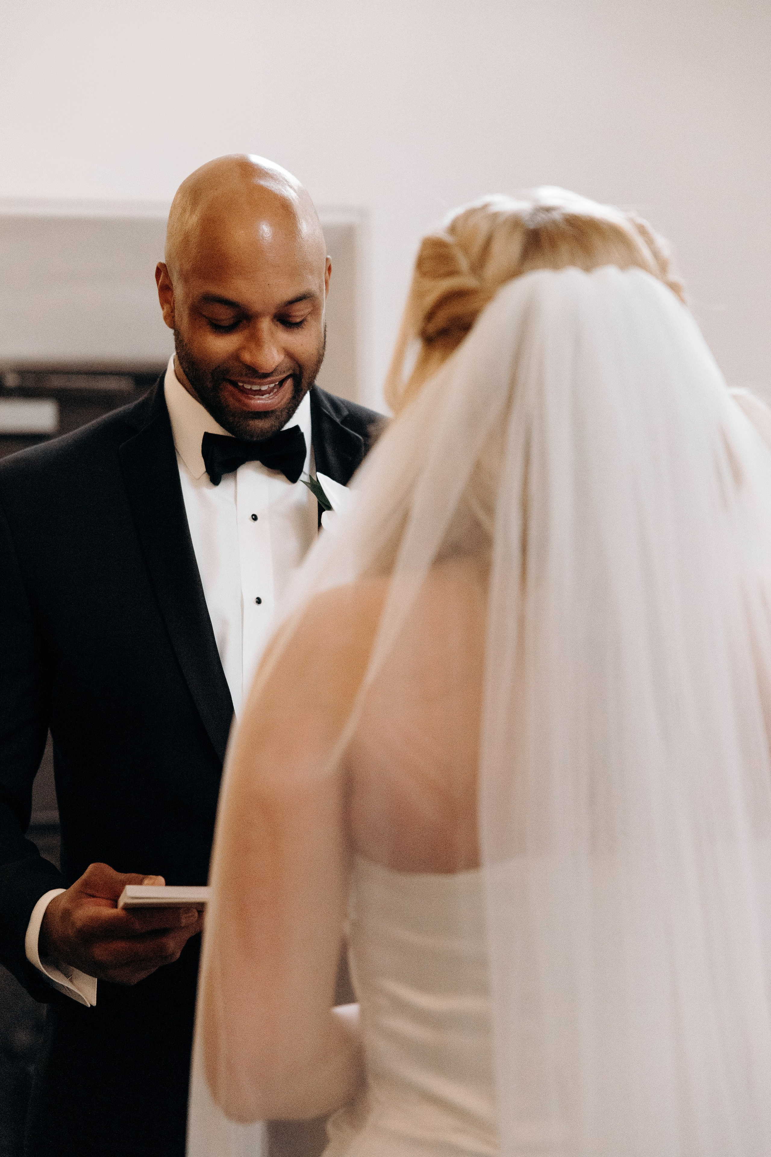 Drew and Haley. Wedding and family photographer San Diego