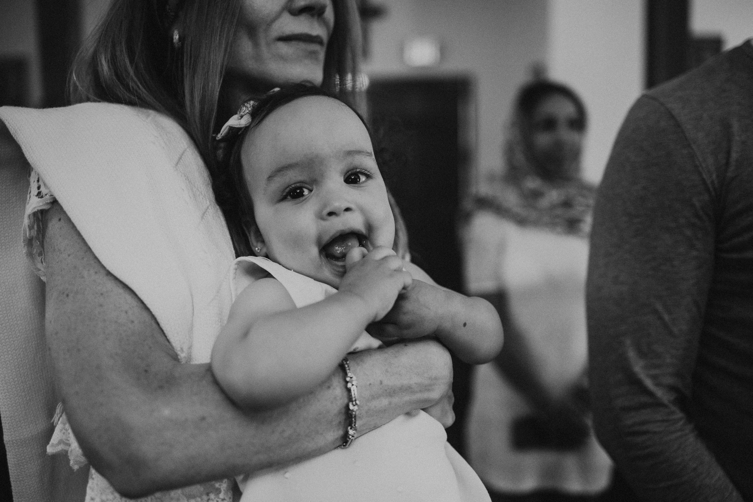 *. Wedding and family photographer San Diego