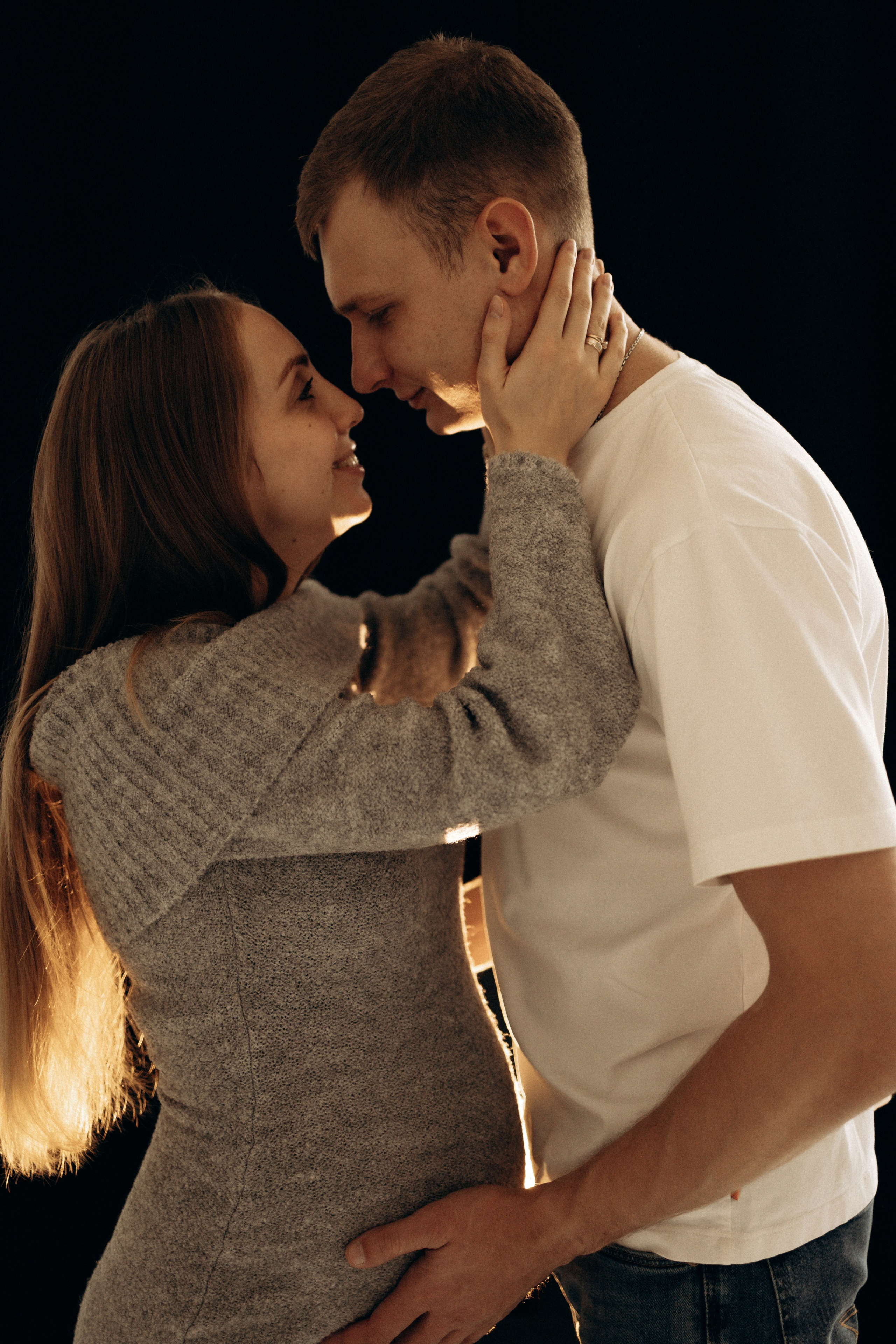 *. Wedding and family photographer San Diego