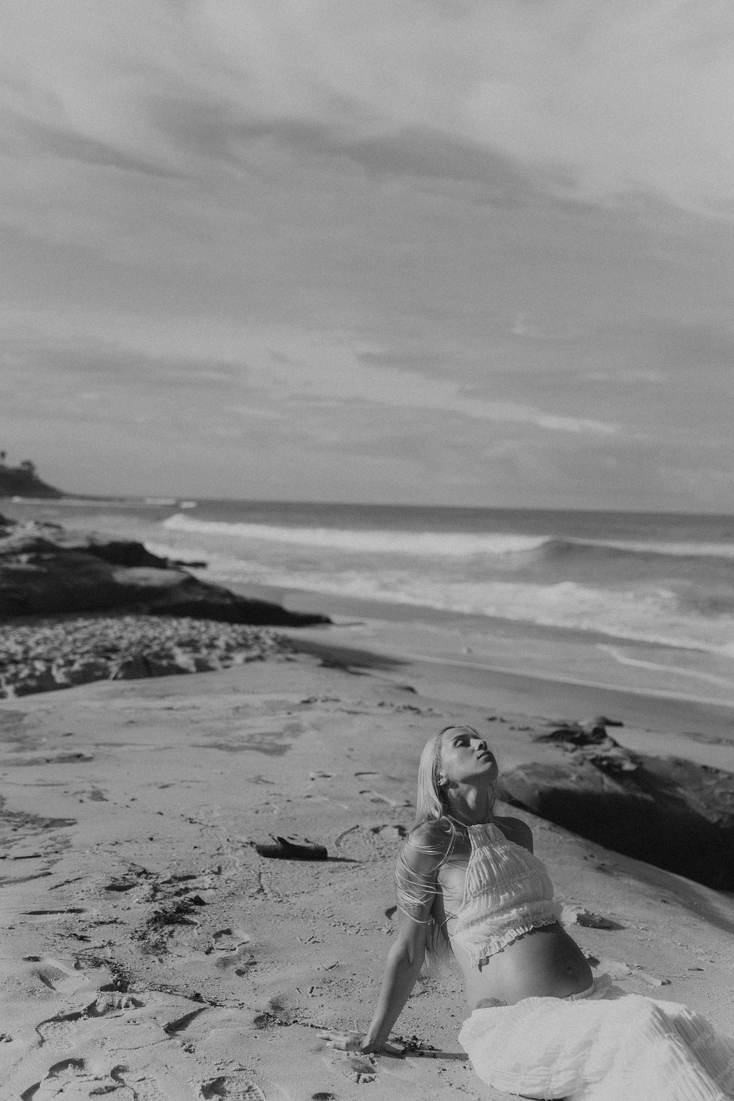 *. Свадебный и семейный фотограф в Сан-Диего