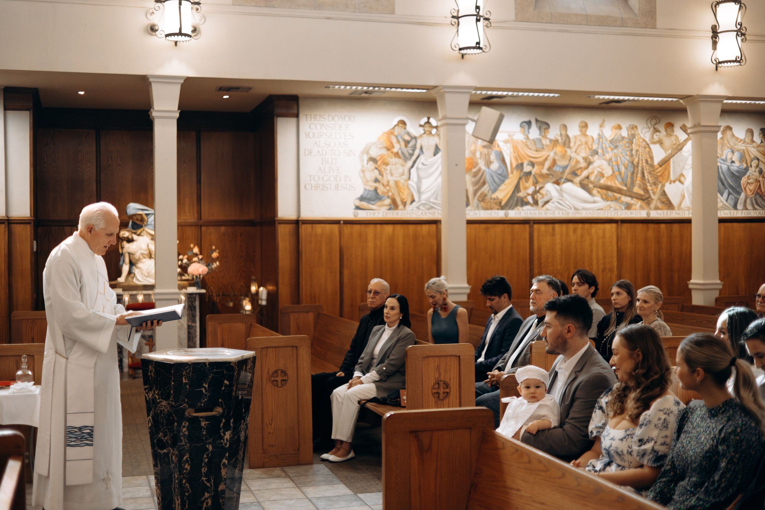 *. Wedding and family photographer San Diego