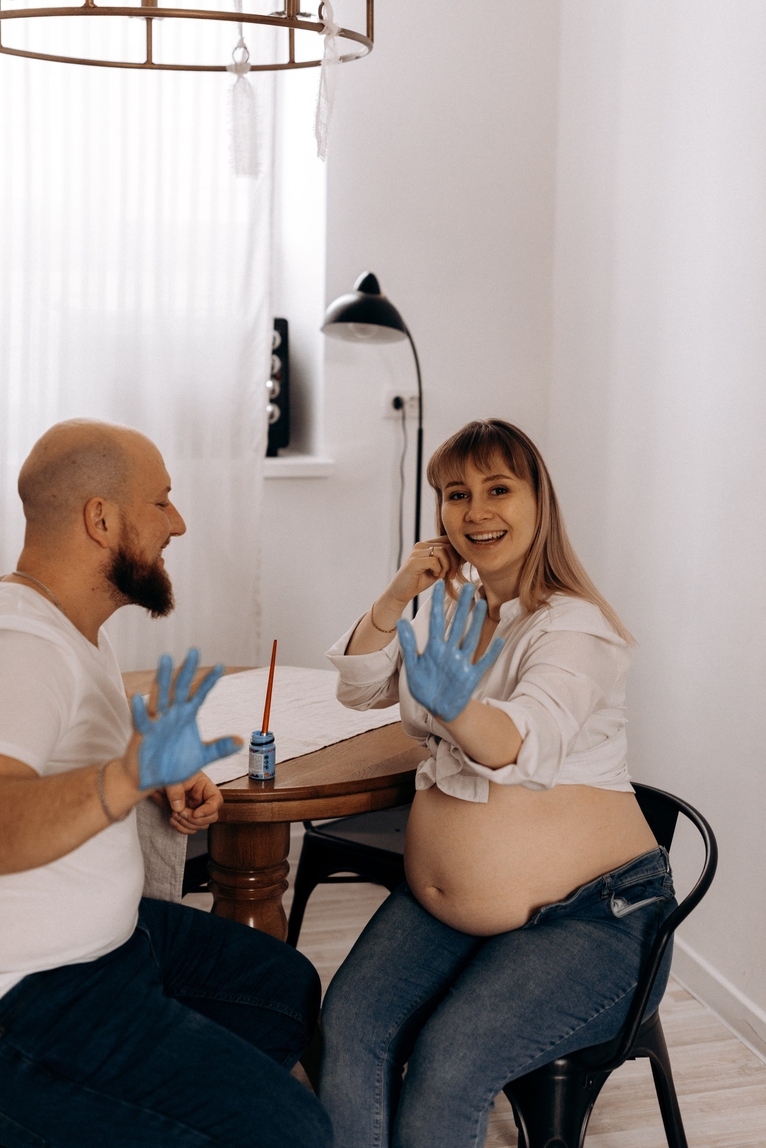 *. Wedding and family photographer San Diego