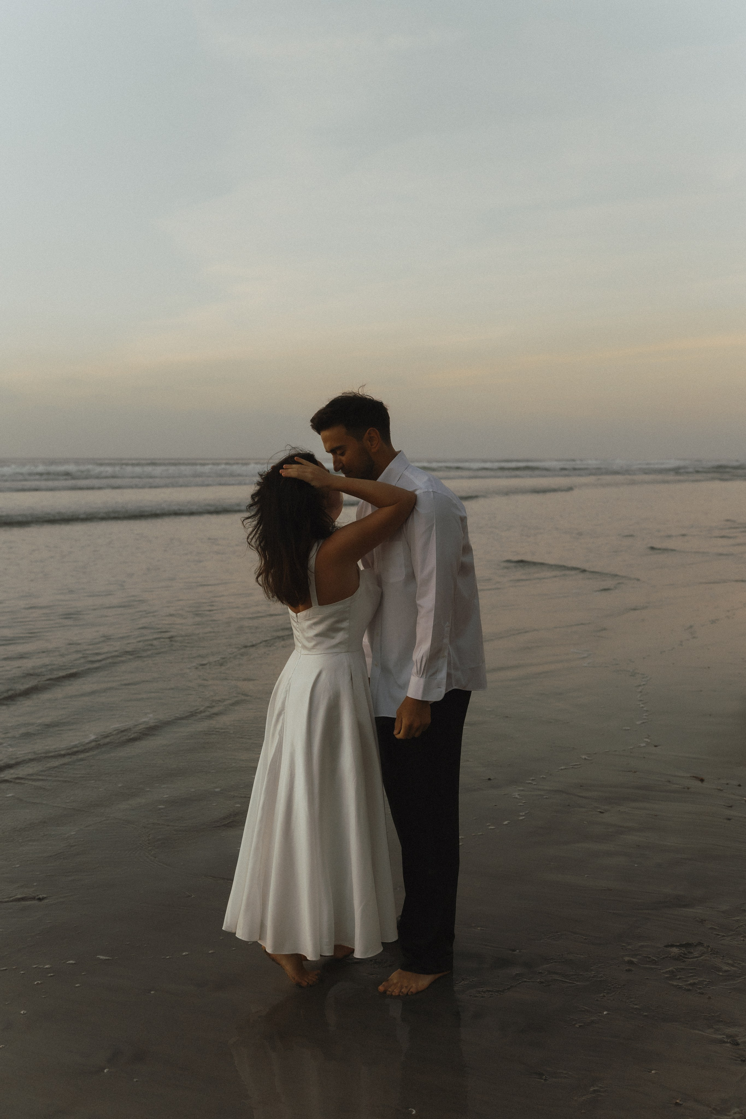 *. Wedding and family photographer San Diego