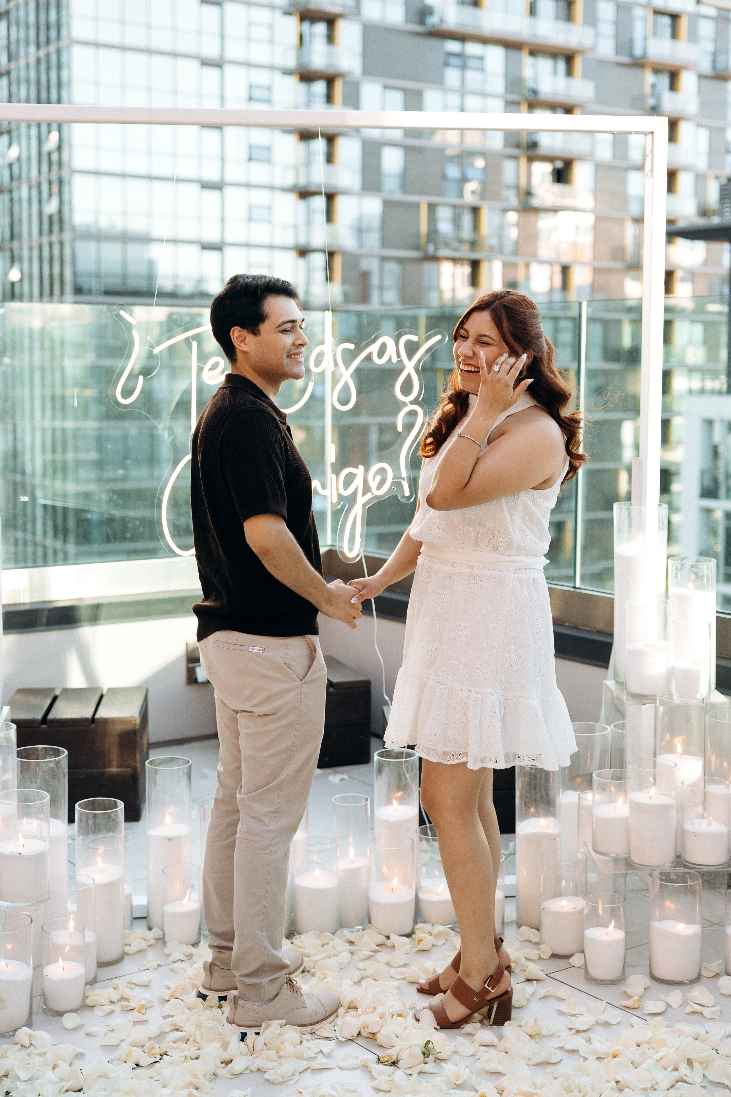 *. Wedding and family photographer San Diego