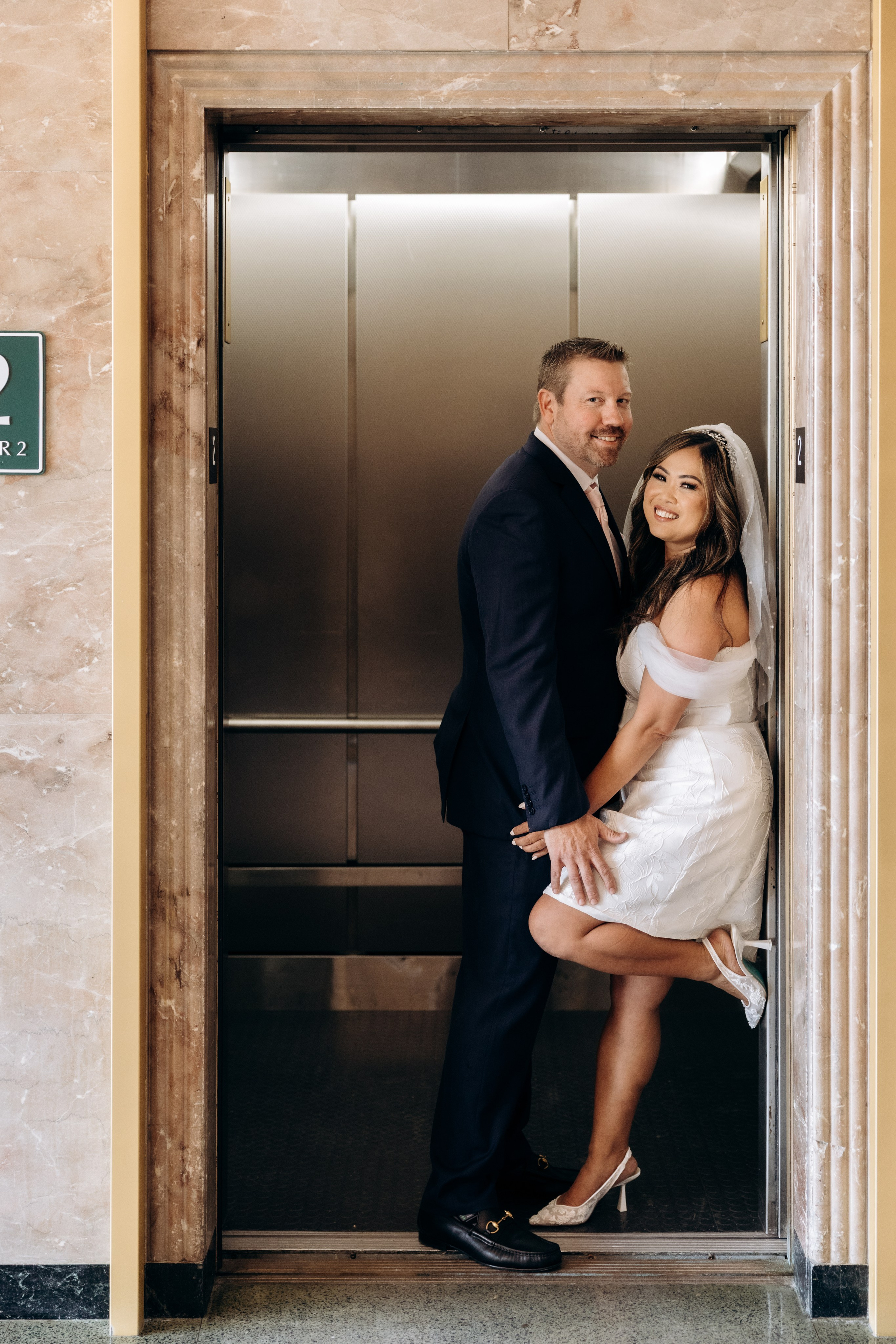 08/08. Wedding and family photographer San Diego