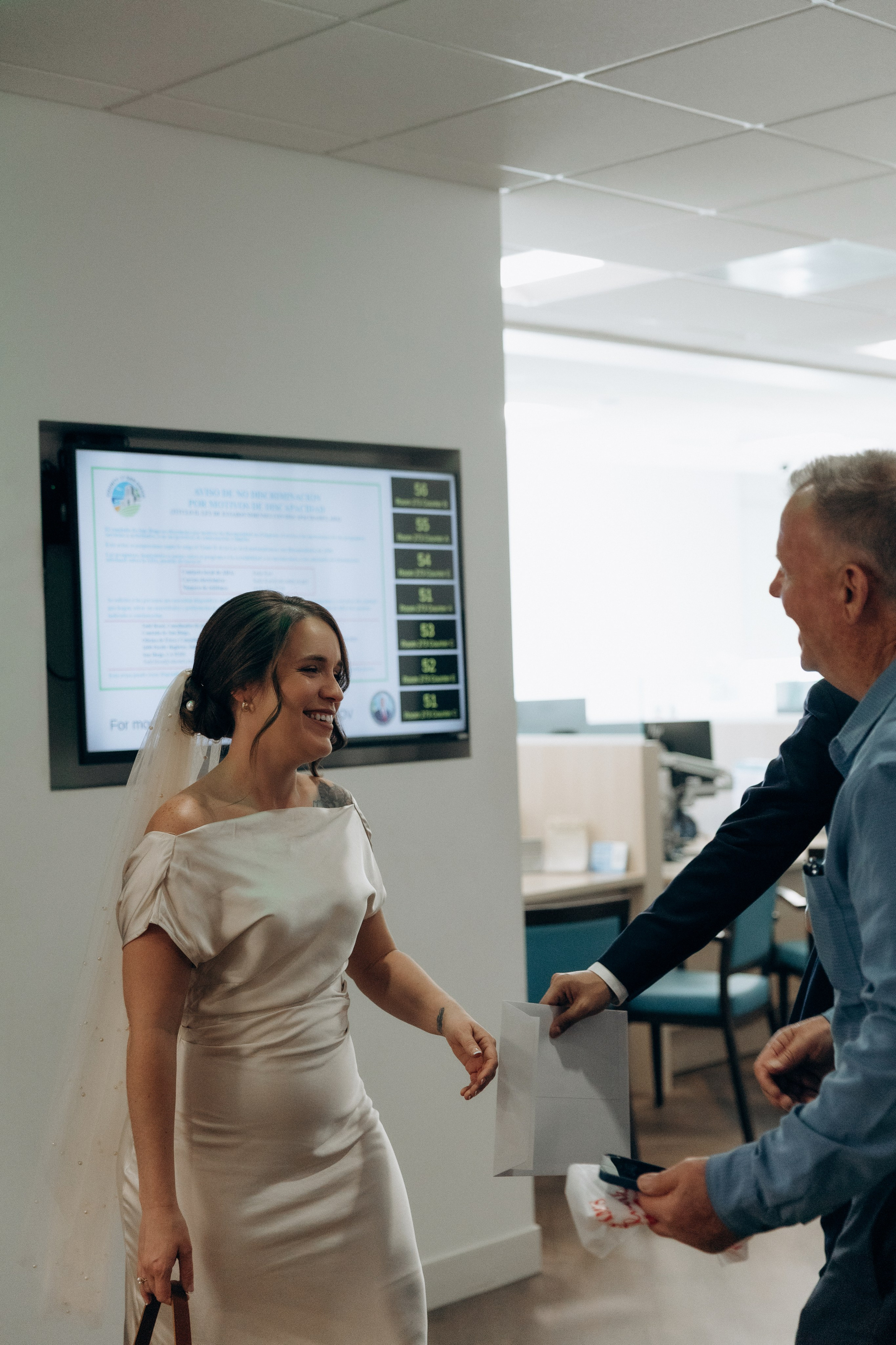 Jessi and Alex. Весільний та сімейний фотограф у Сан-Дієго