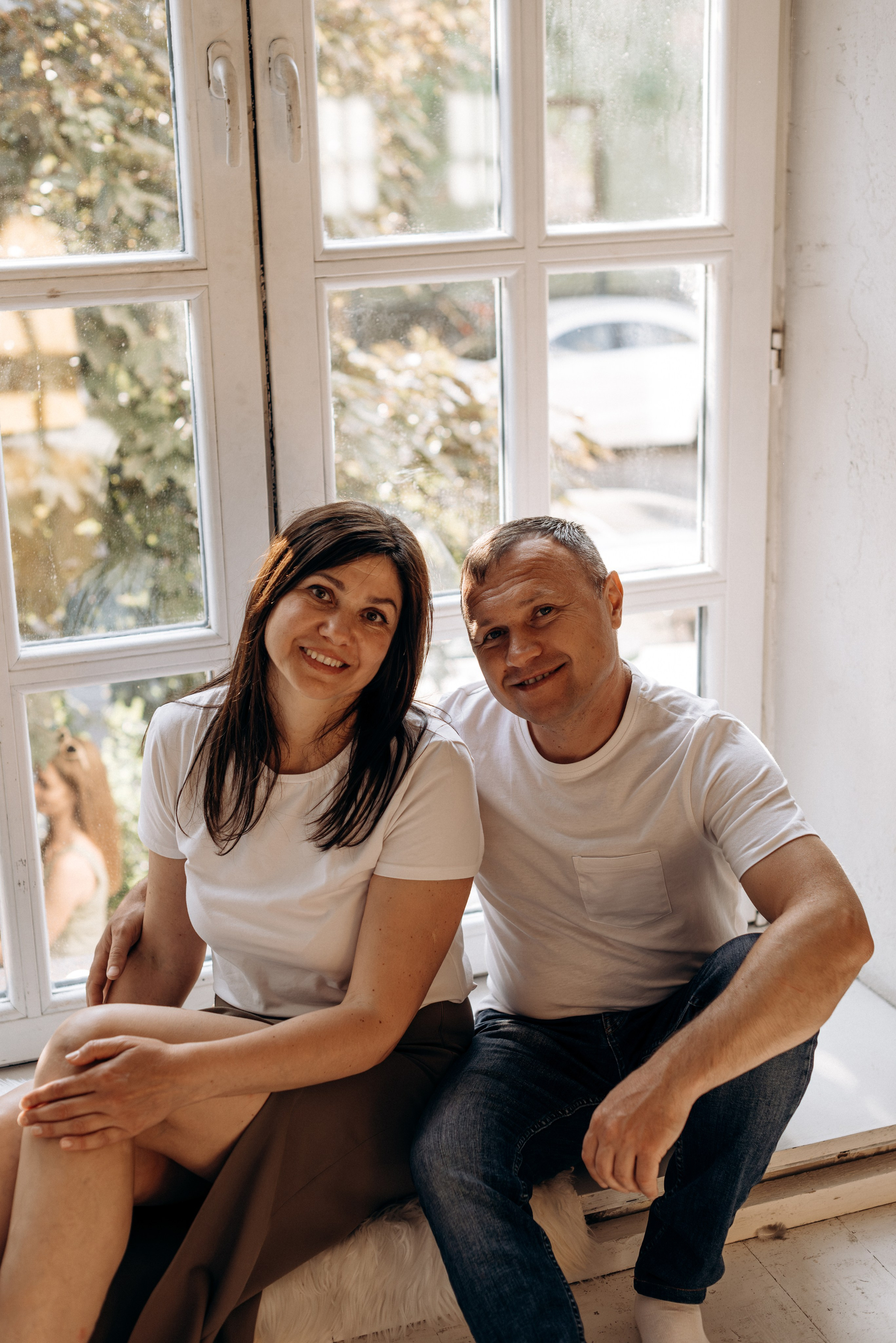 *. Wedding and family photographer San Diego