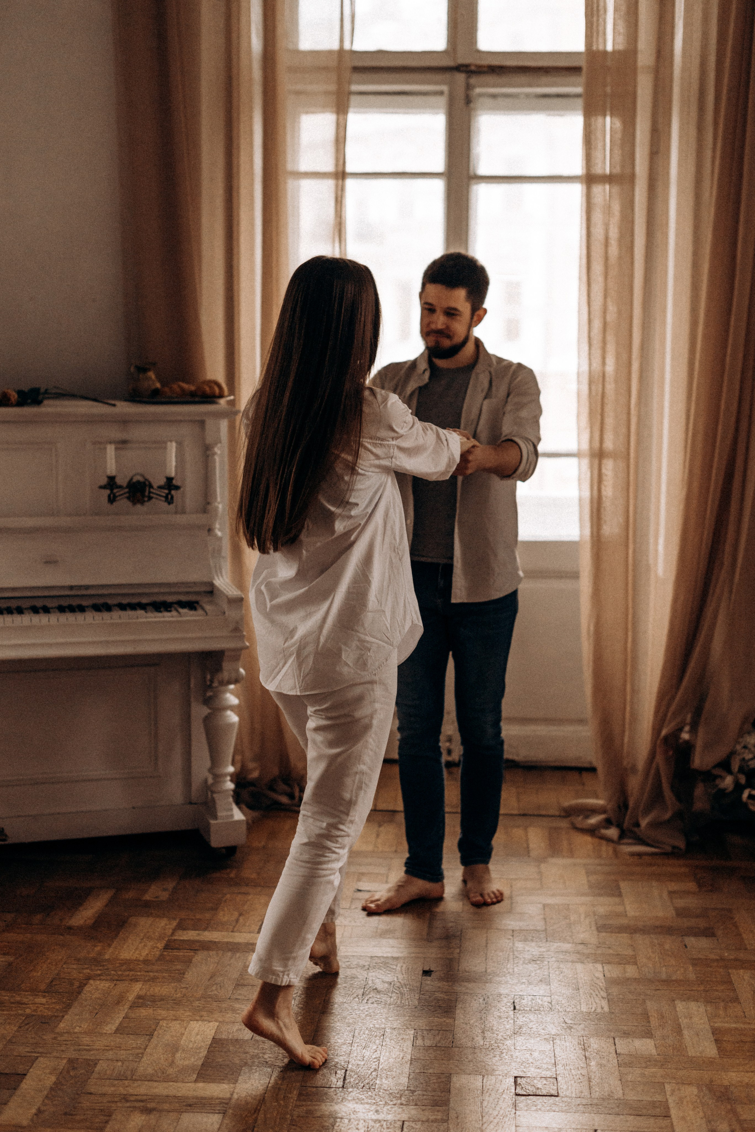 *. Wedding and family photographer San Diego