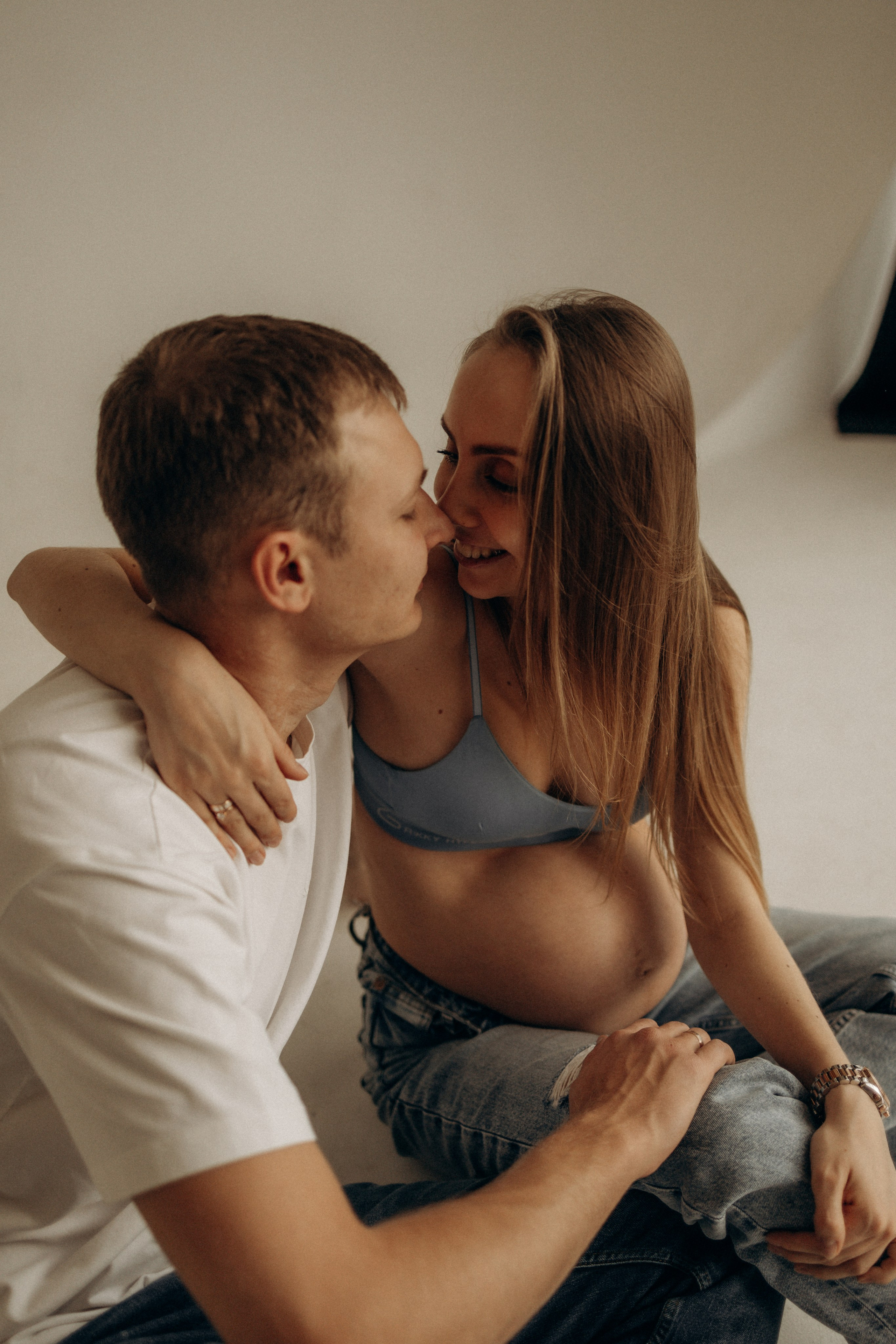 *. Wedding and family photographer San Diego