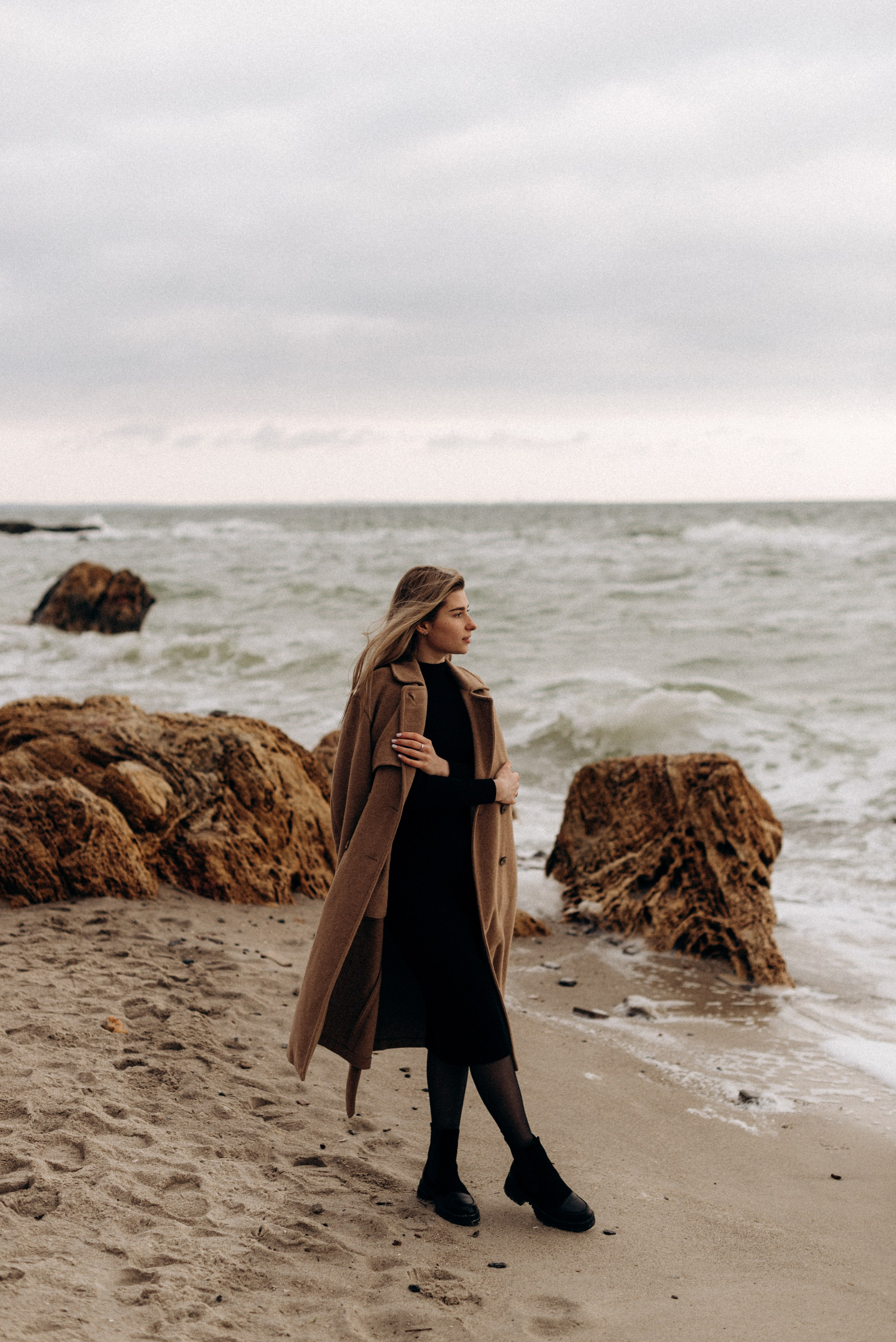 *. Wedding and family photographer San Diego