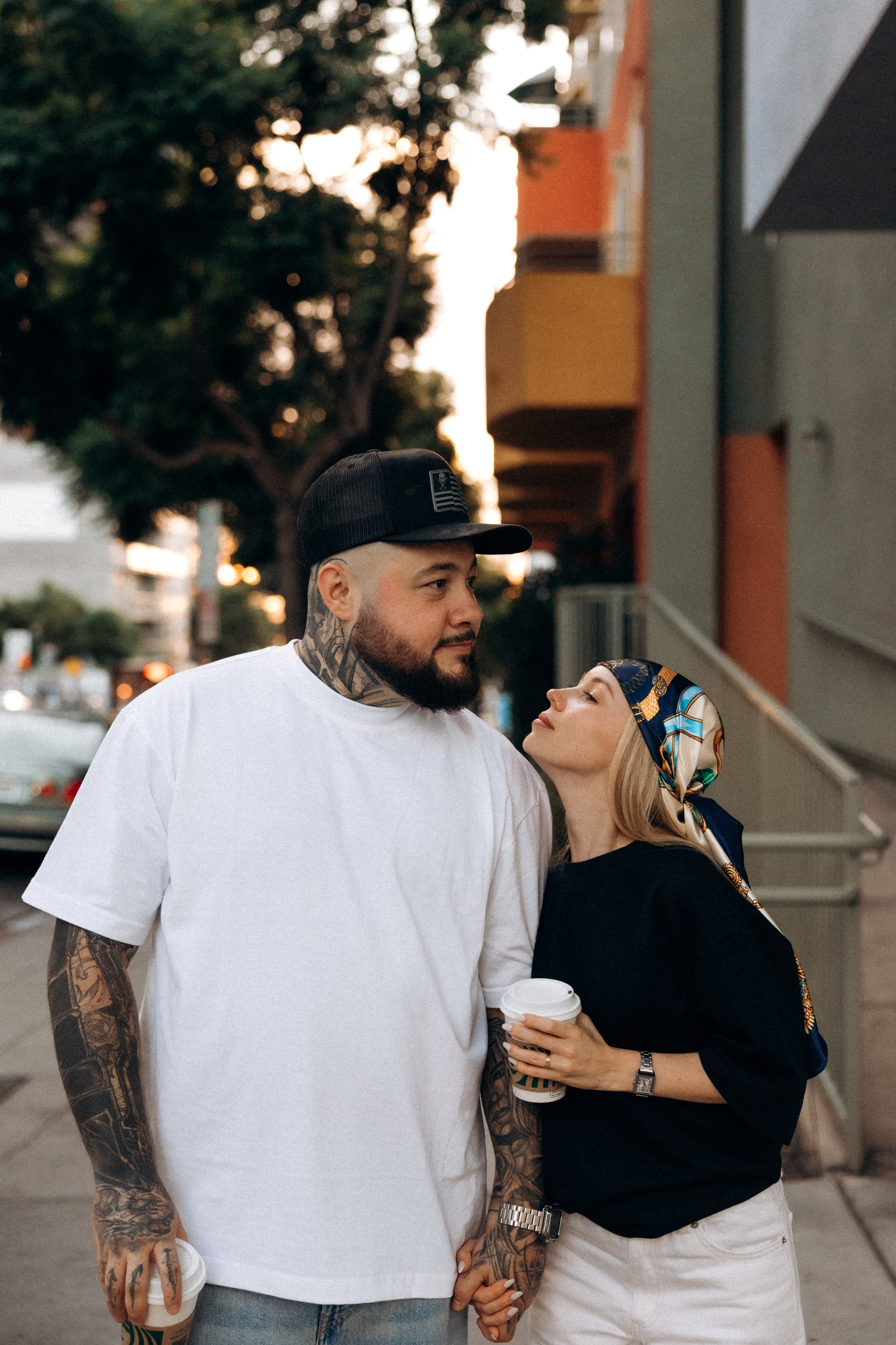 *. Wedding and family photographer San Diego