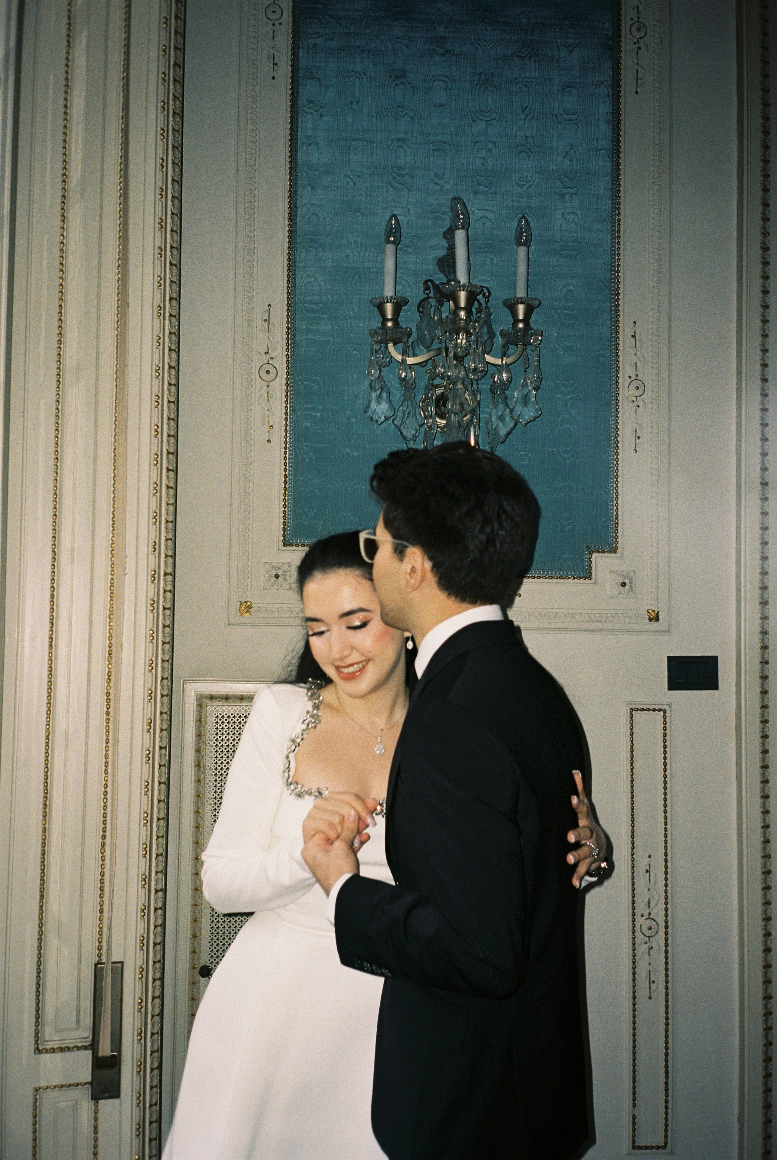 Proposal in Como | Romantic Lake Como Proposal Photoshoot. Wedding photographer in Italy