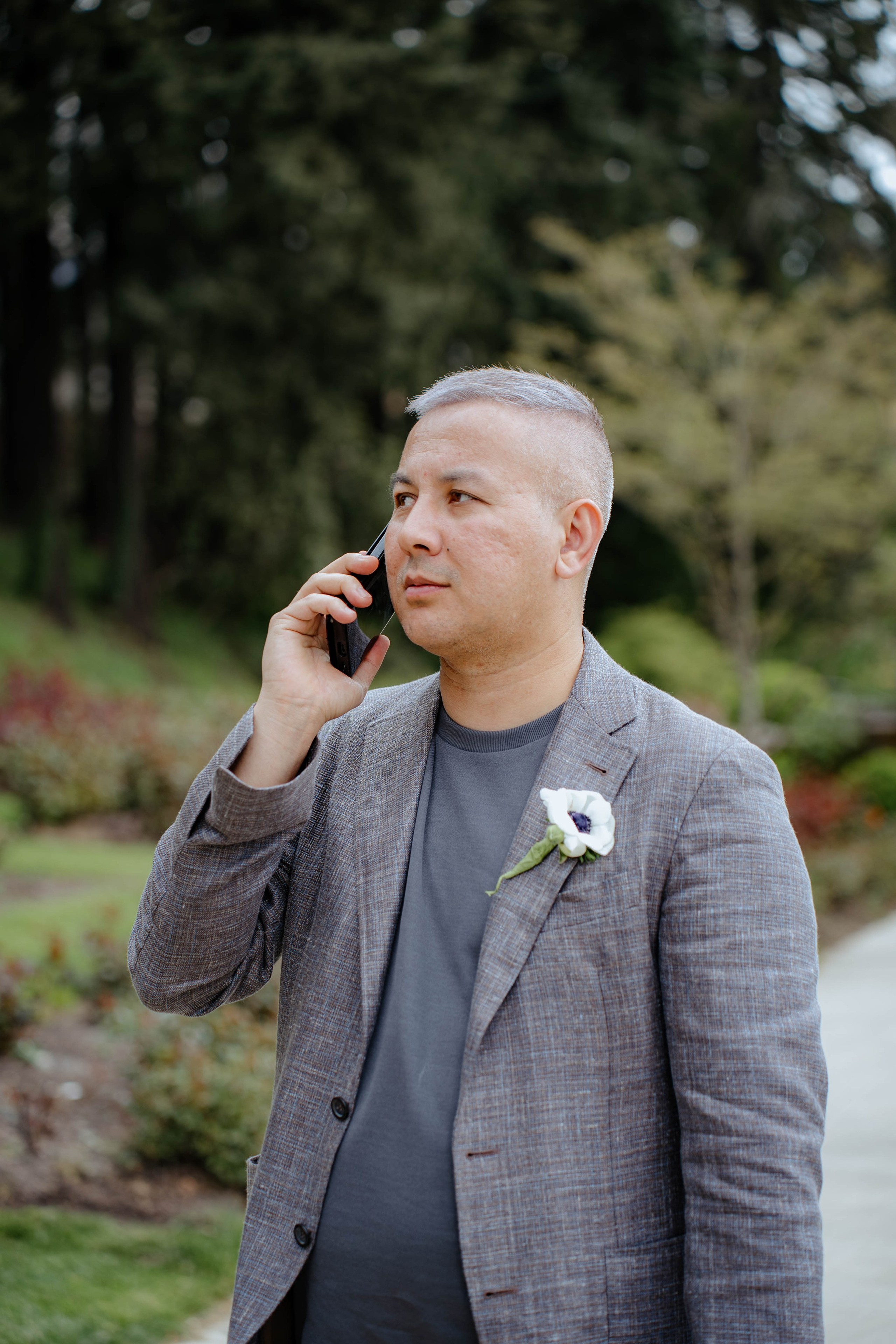 Wedding David&Lilya. Michael Pixel Photography | You’re a Star