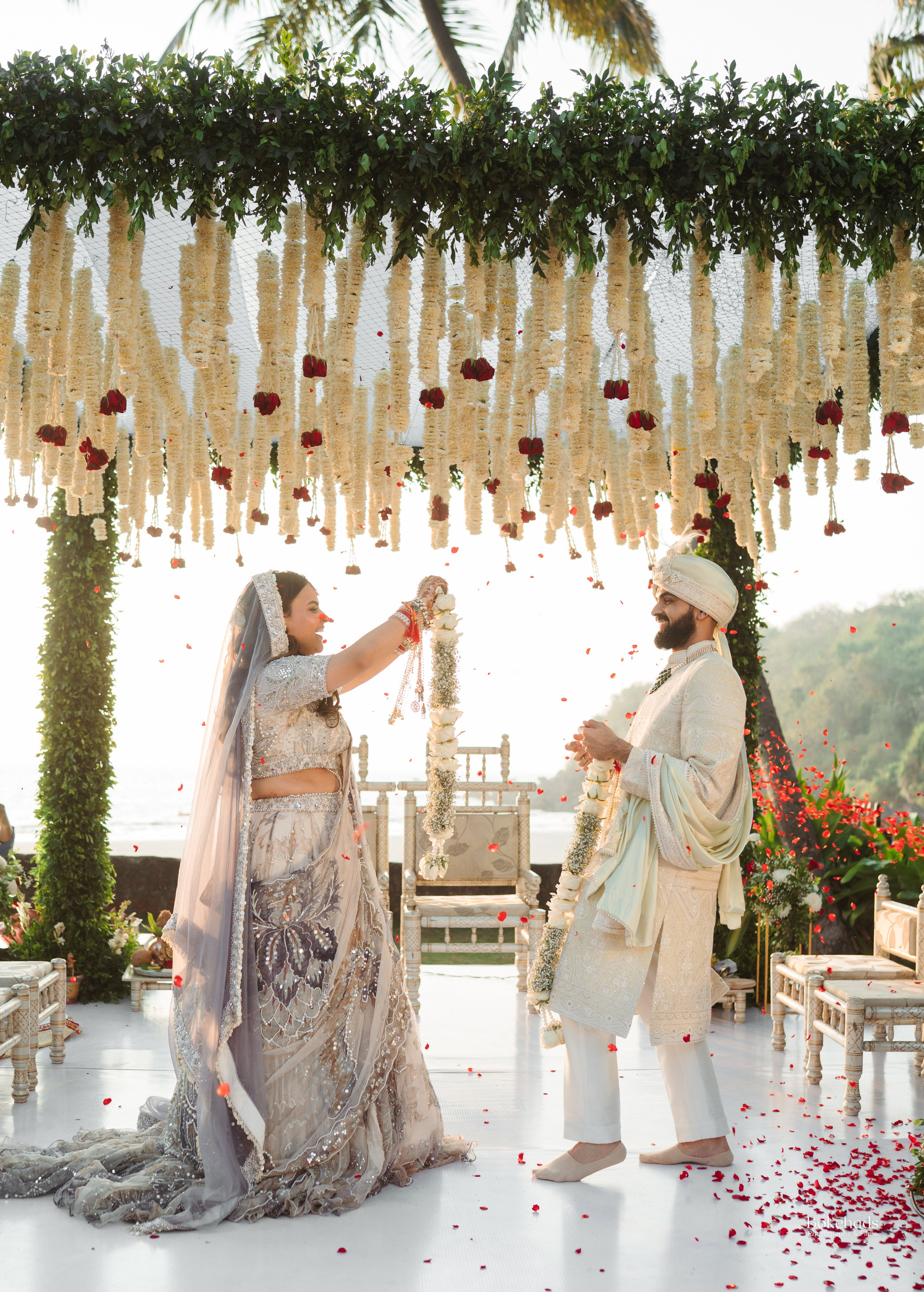 BokehAds | Wedding Photography & Films — Storytelling Through Timeless Frames. BokehAds | Wedding Photography & Films