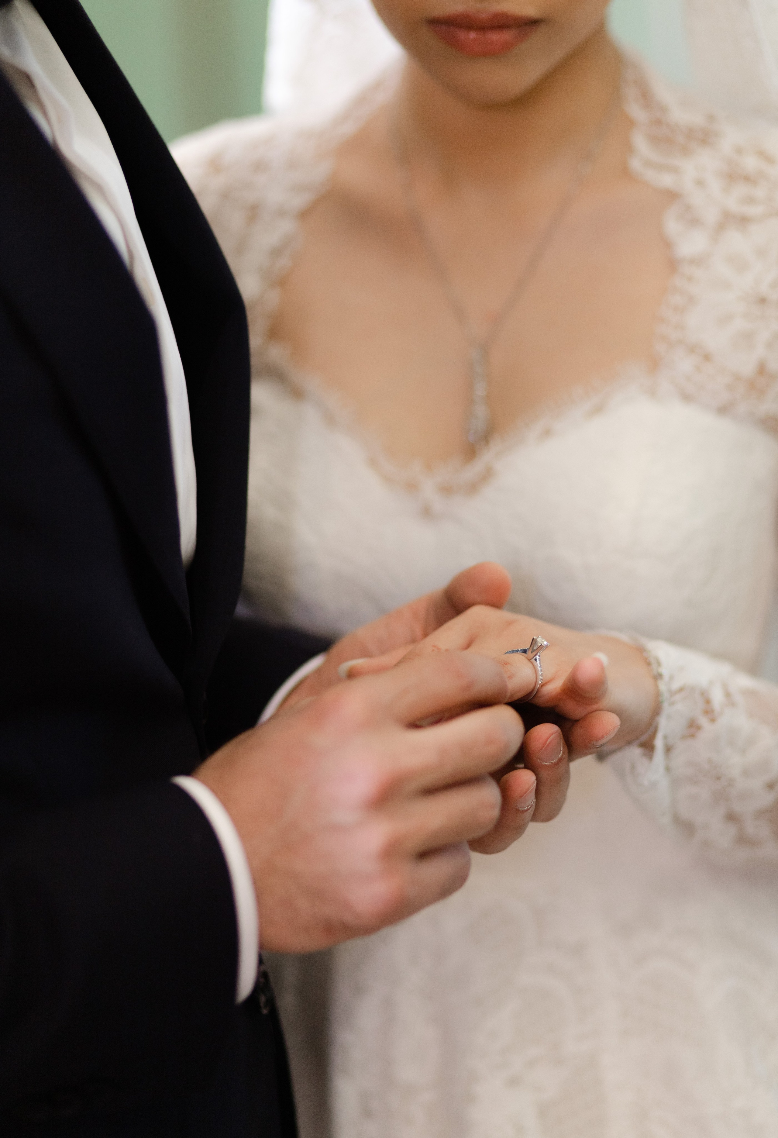 Natiq Nargiz. WORLDWIDE PHOTOGRAPHER