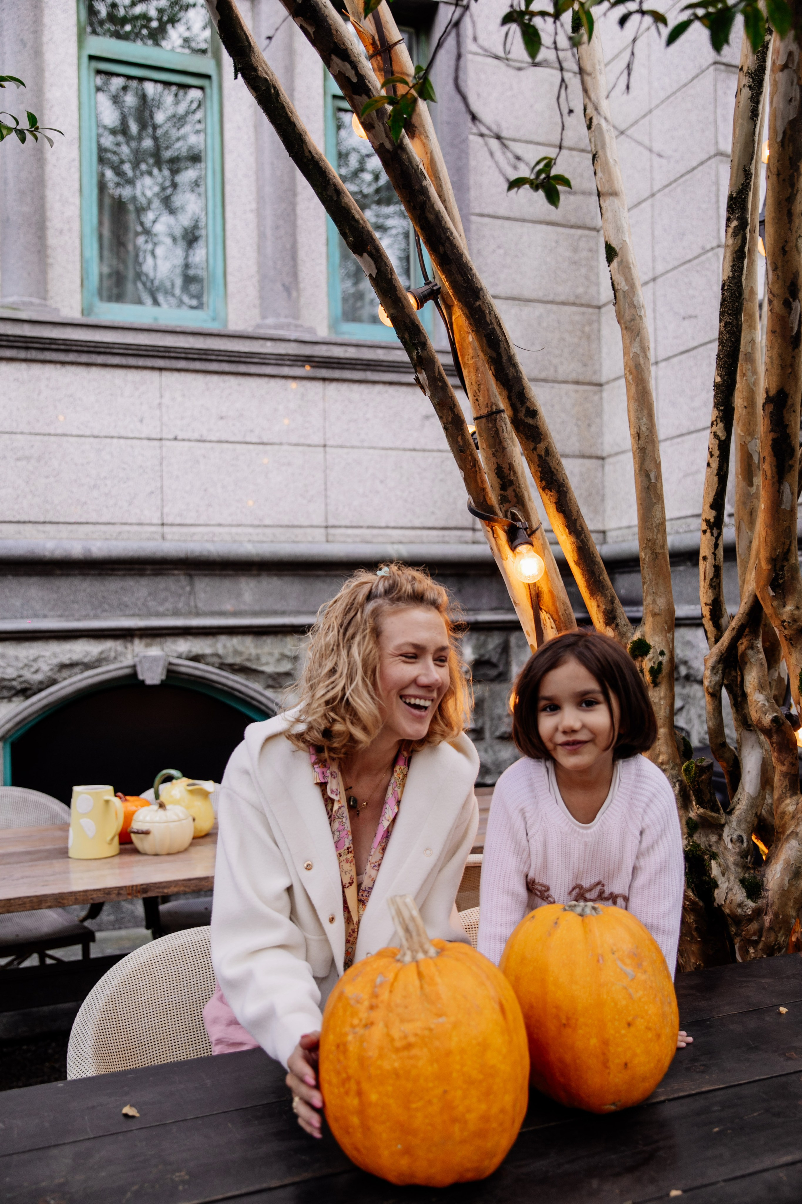 Семейные фотосессии. Фотограф Вероника Яцына в Ташкенте