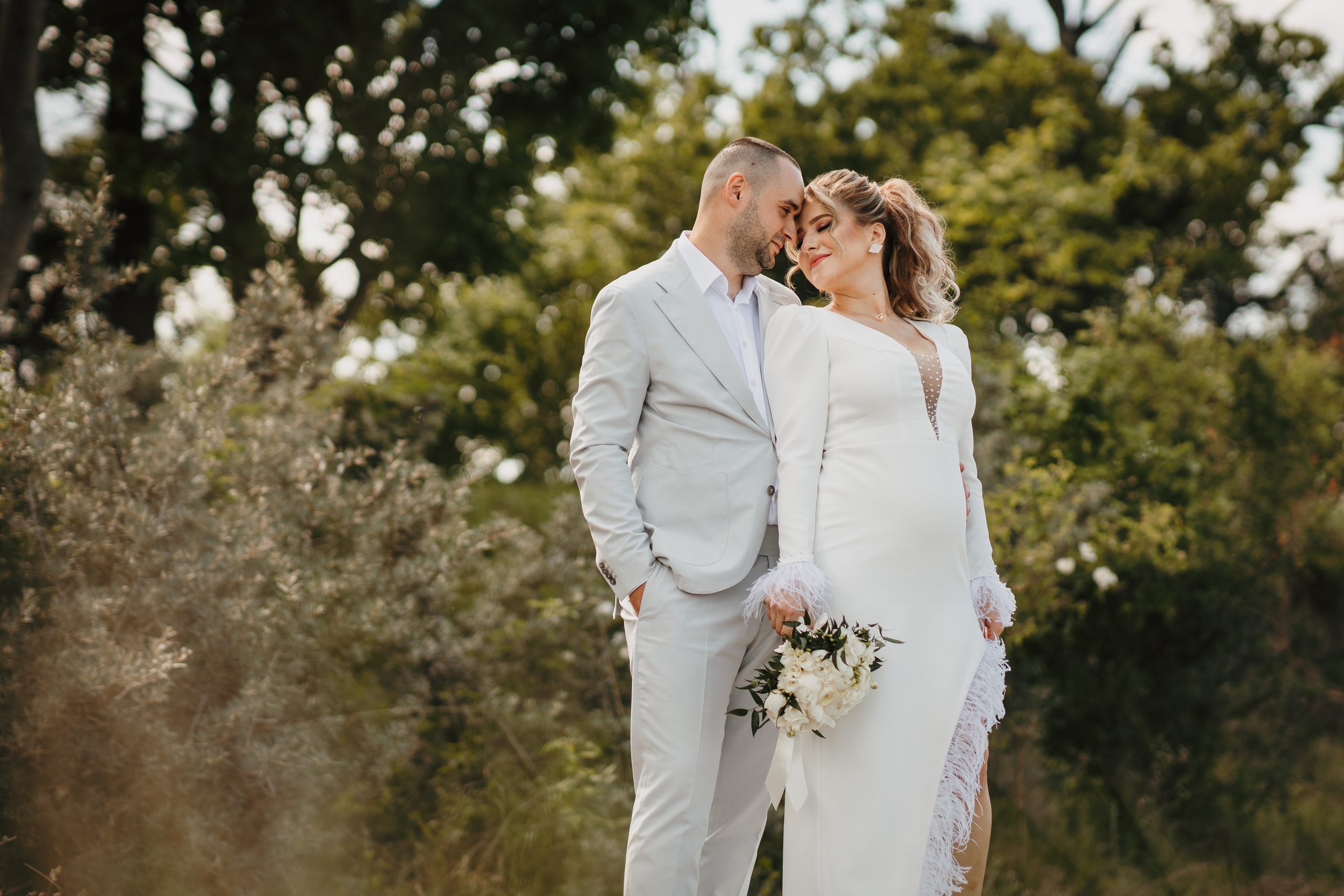 Gabriela & Catalin. Fotograf de eveniment din Buzău | Bogdan
